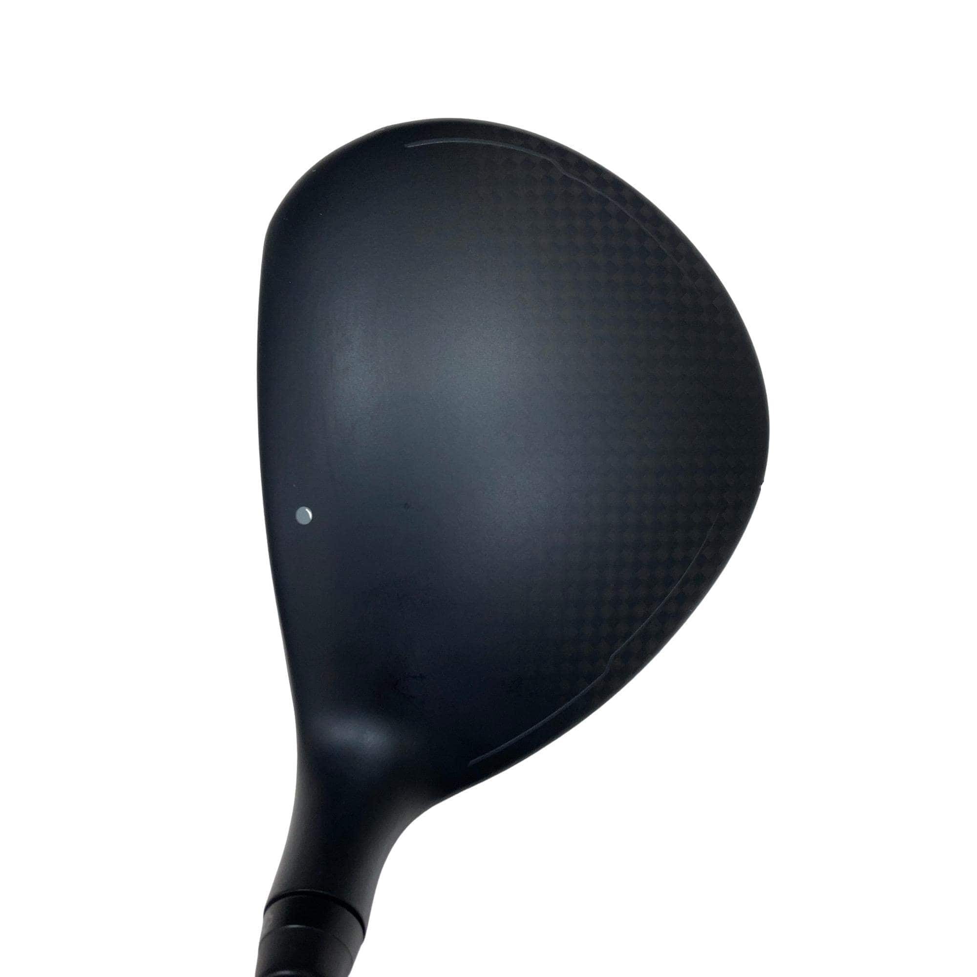 �f�S�S�O�@�k�r�s�@�T�v