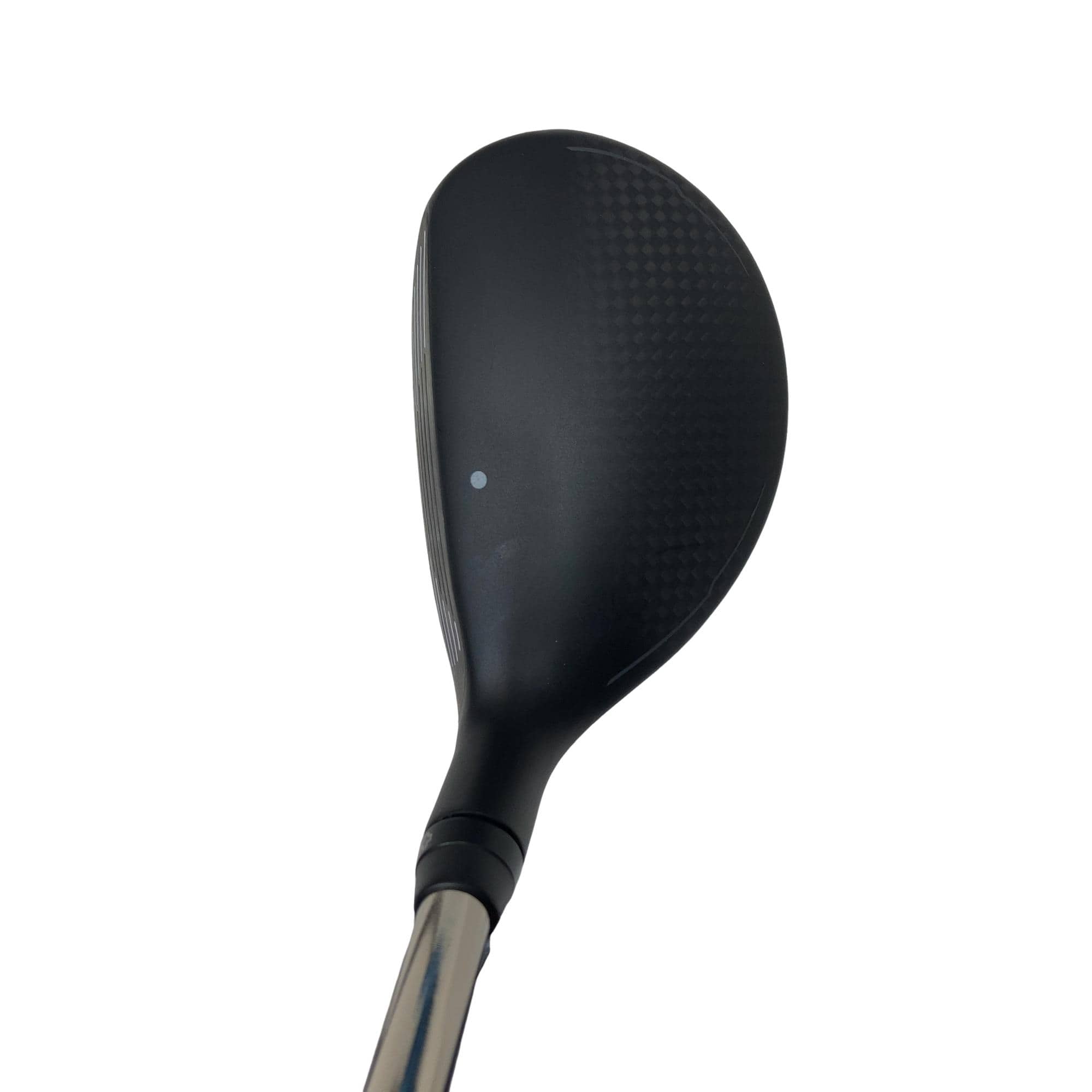 �f�S�S�O�@�t�T