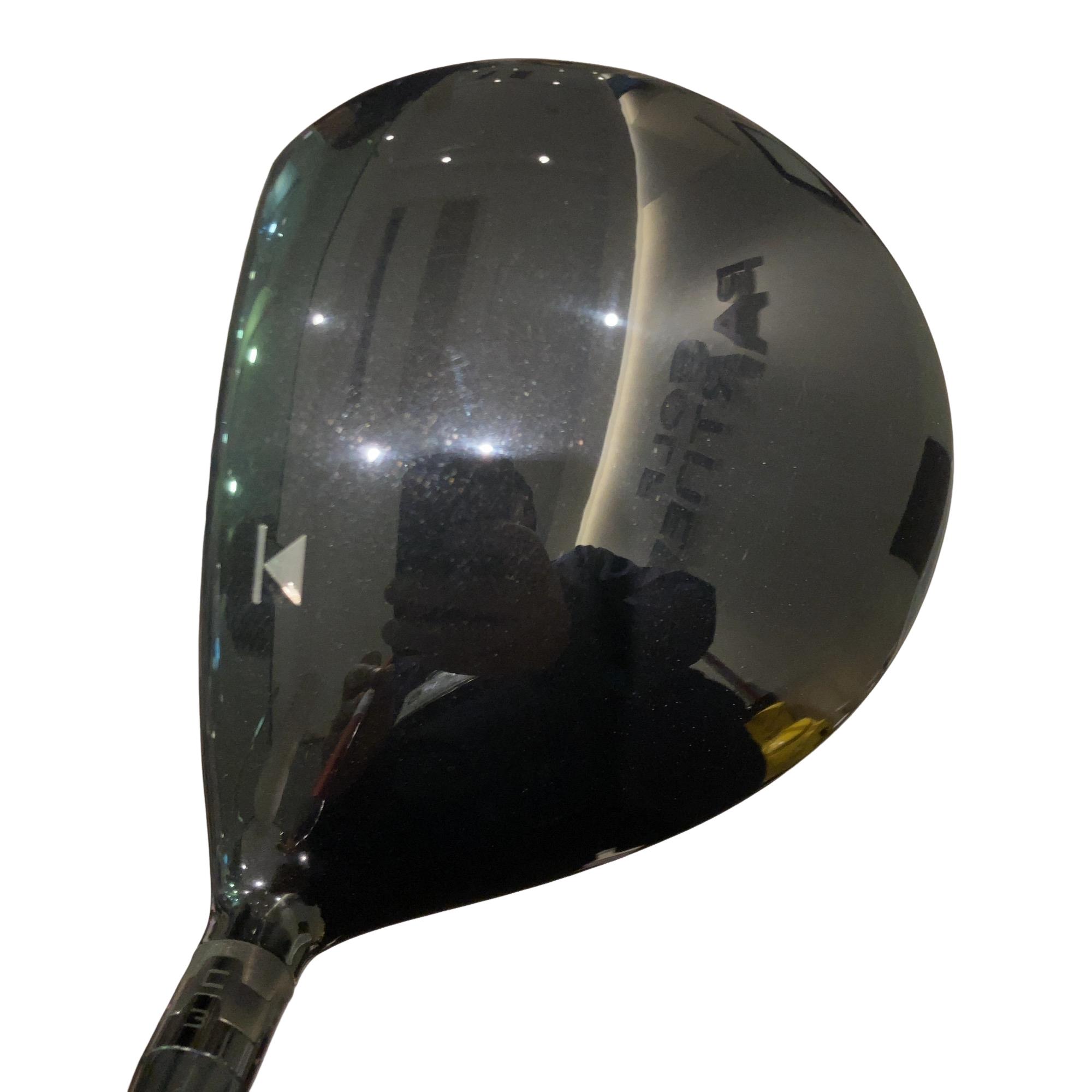 �X�P�O�@�c�R�@�@�X�D�T°