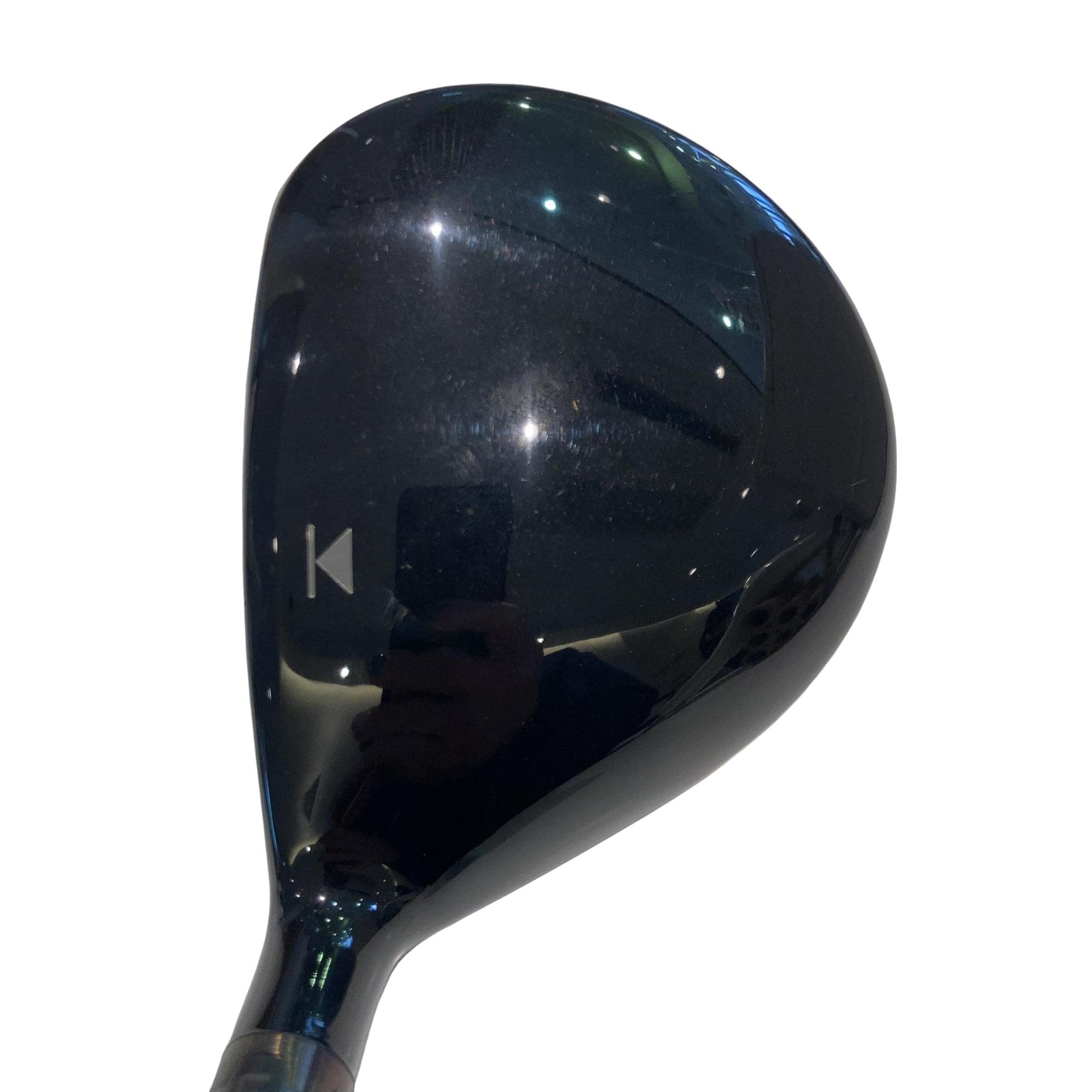 �X�P�O�@�e�E���@�P�R�D�T°