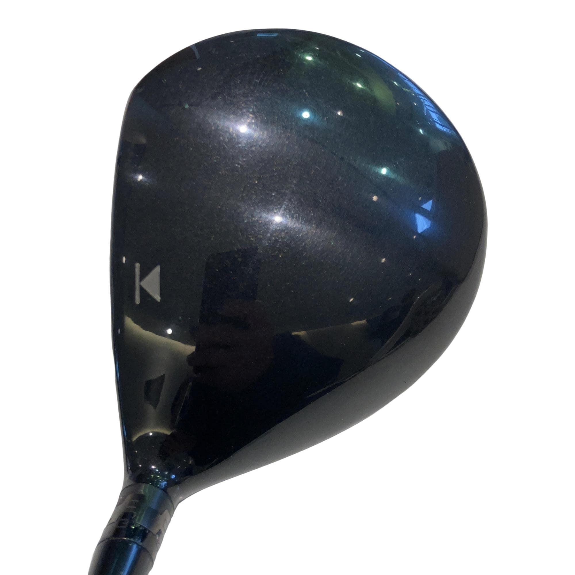 �X�P�R�@�c�R�@�@�X�D�T°