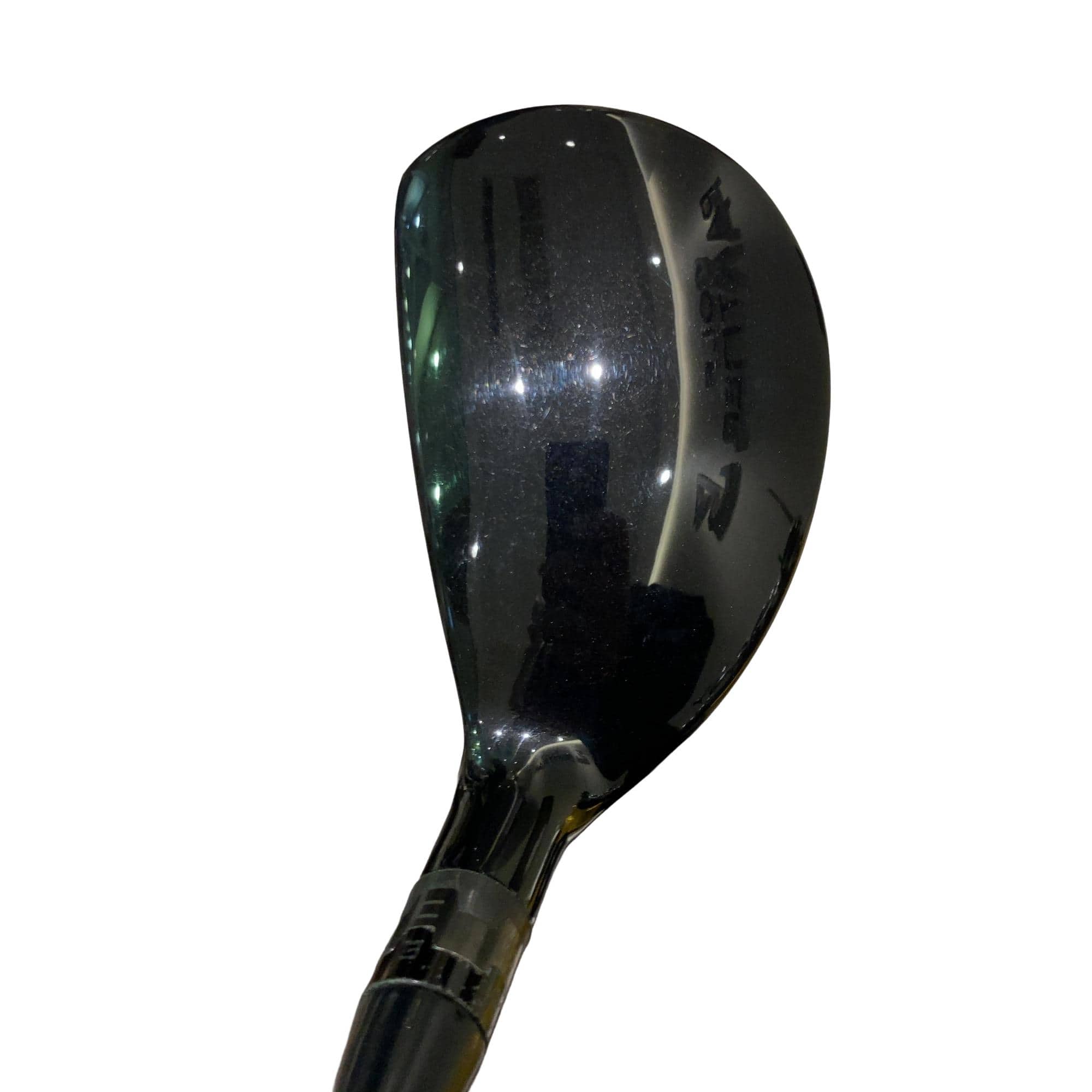 �X�P�O�@�g�@�Q�P°