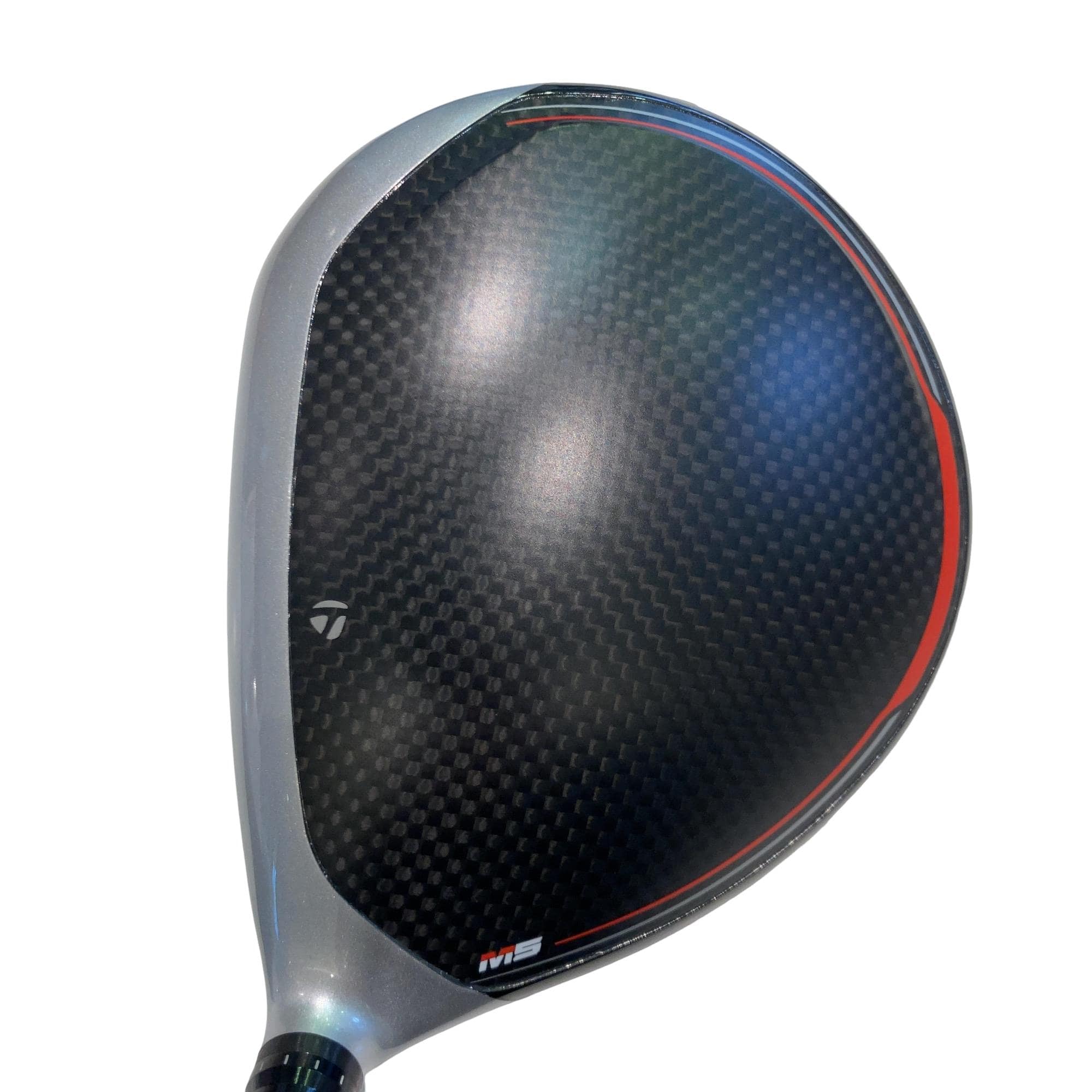 �l�T�@�s�n�t�q�@�@�X°