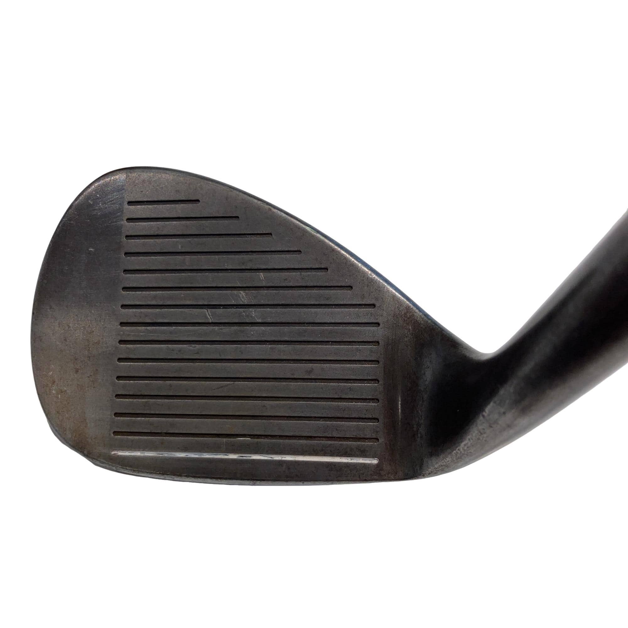 �w�@�s�n�t�q�@�u�������������@�U�O�l�c�|�P�P