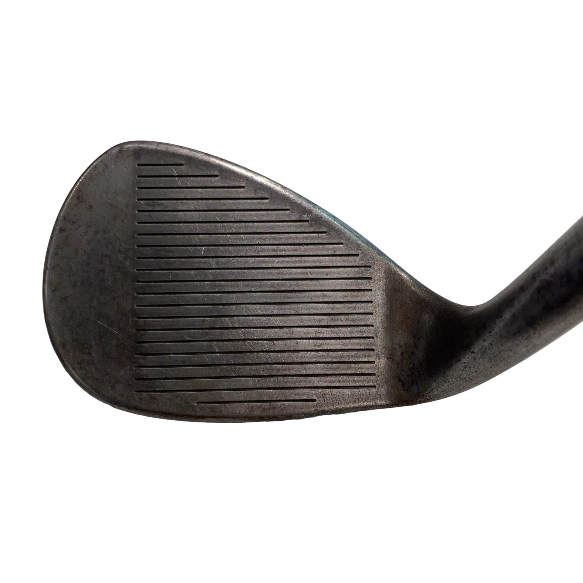 �w�@�r�d�q�h�d�r�@�i�`�v�r�@�b�b�i�s�������@�v�������@�r�������j�@�r���e�[�W�@�T�W°�^�O�O°