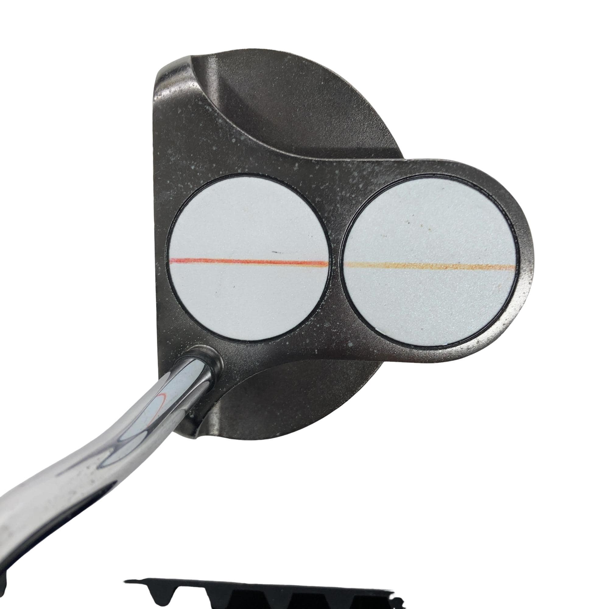 �v�g�h�s�d�@�h�b�d�@�Q�E�a�`�k�k�@�R�S�C���`