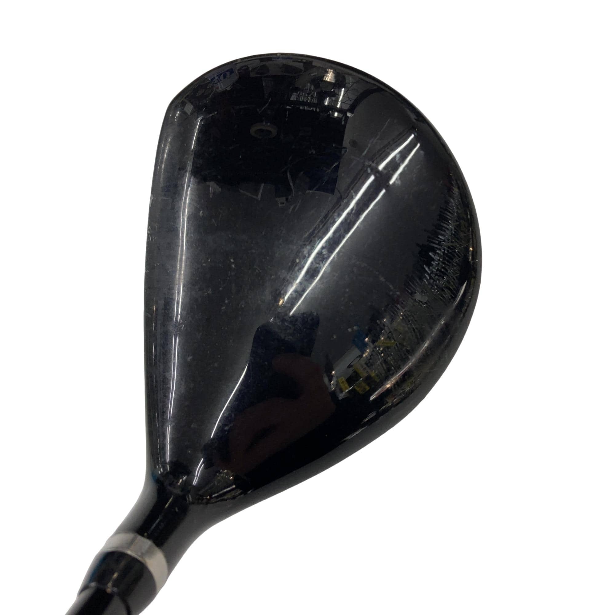 �������������@�w�@�c�@�e�v�i�Q�O�P�P�j�@�V�v