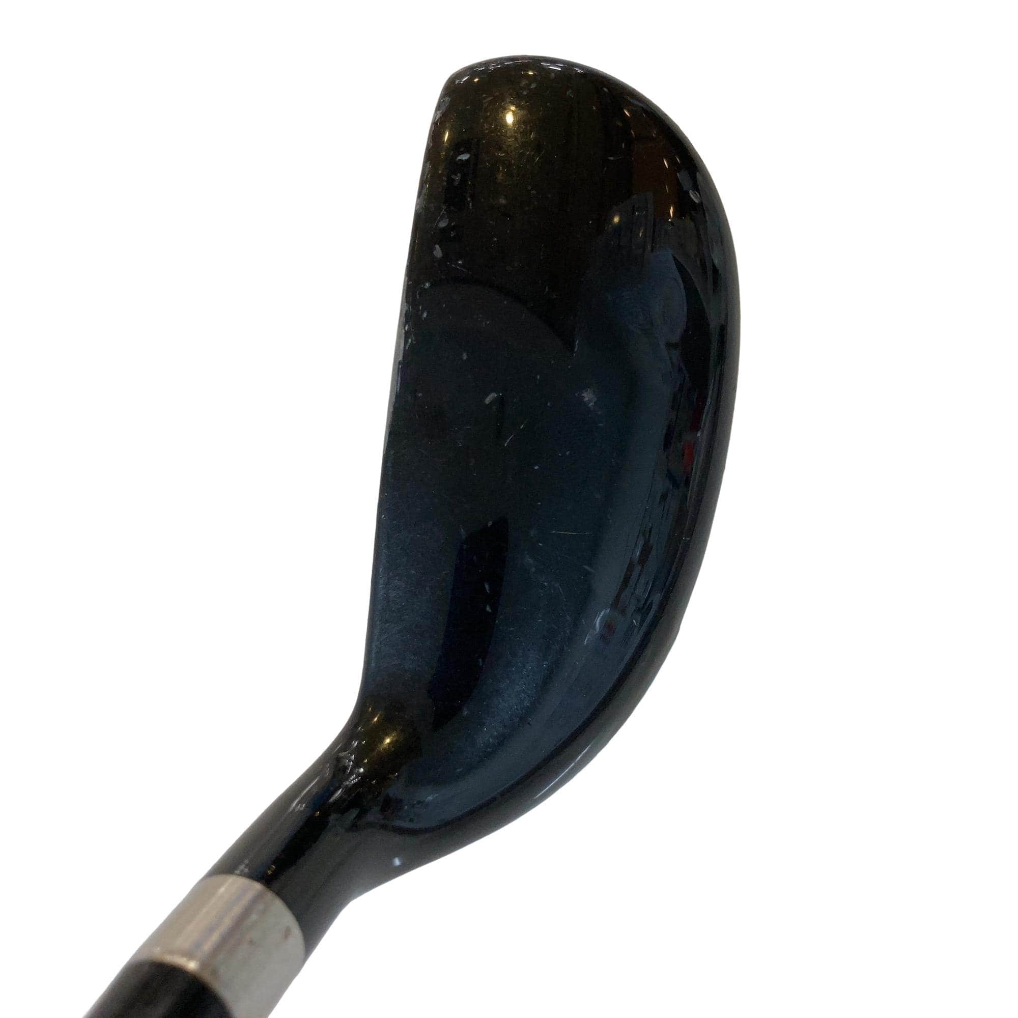 �a�a�c�@�T�O�U�u�@�t�R