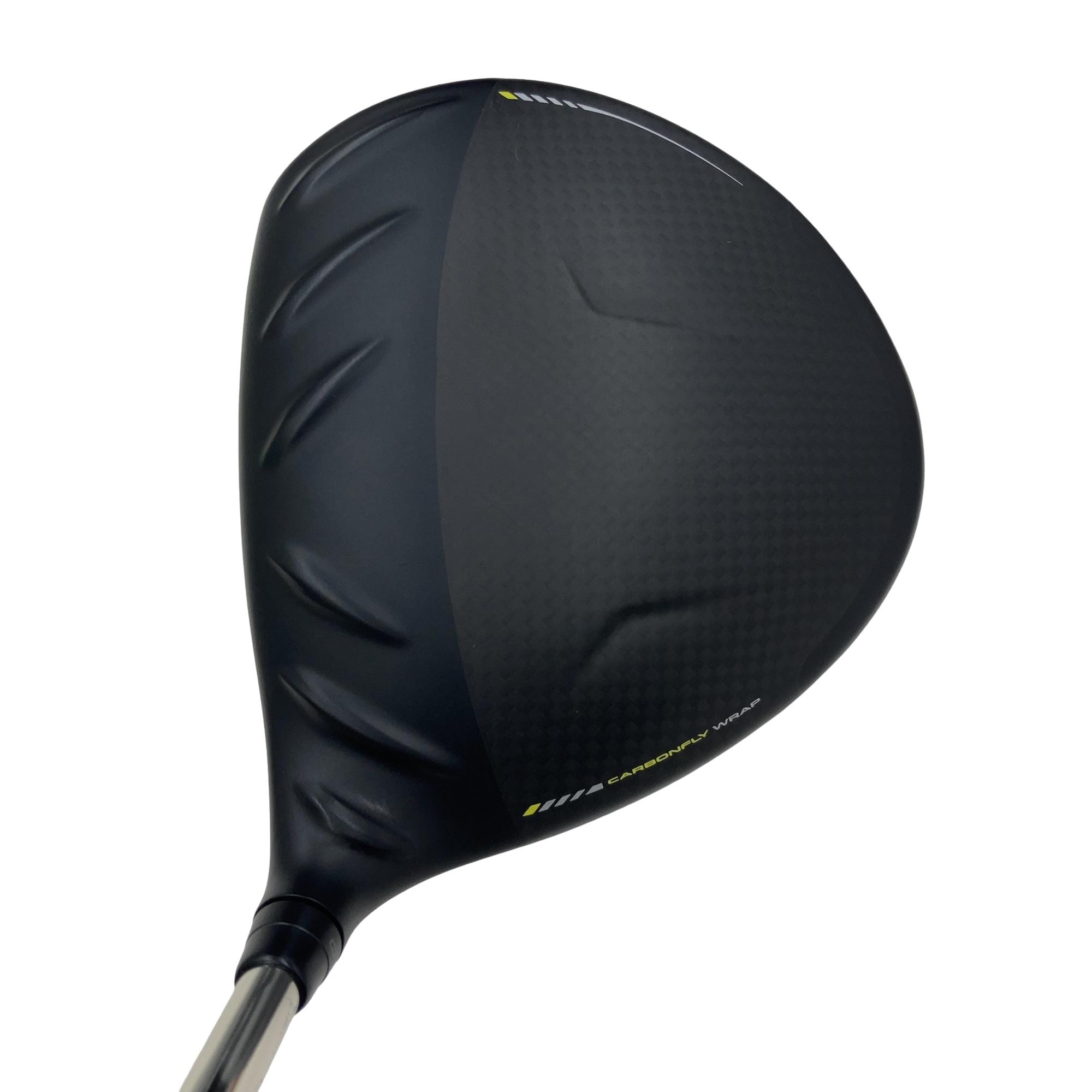 �f�S�R�O�@�k�r�s�@�P�O�D�T°