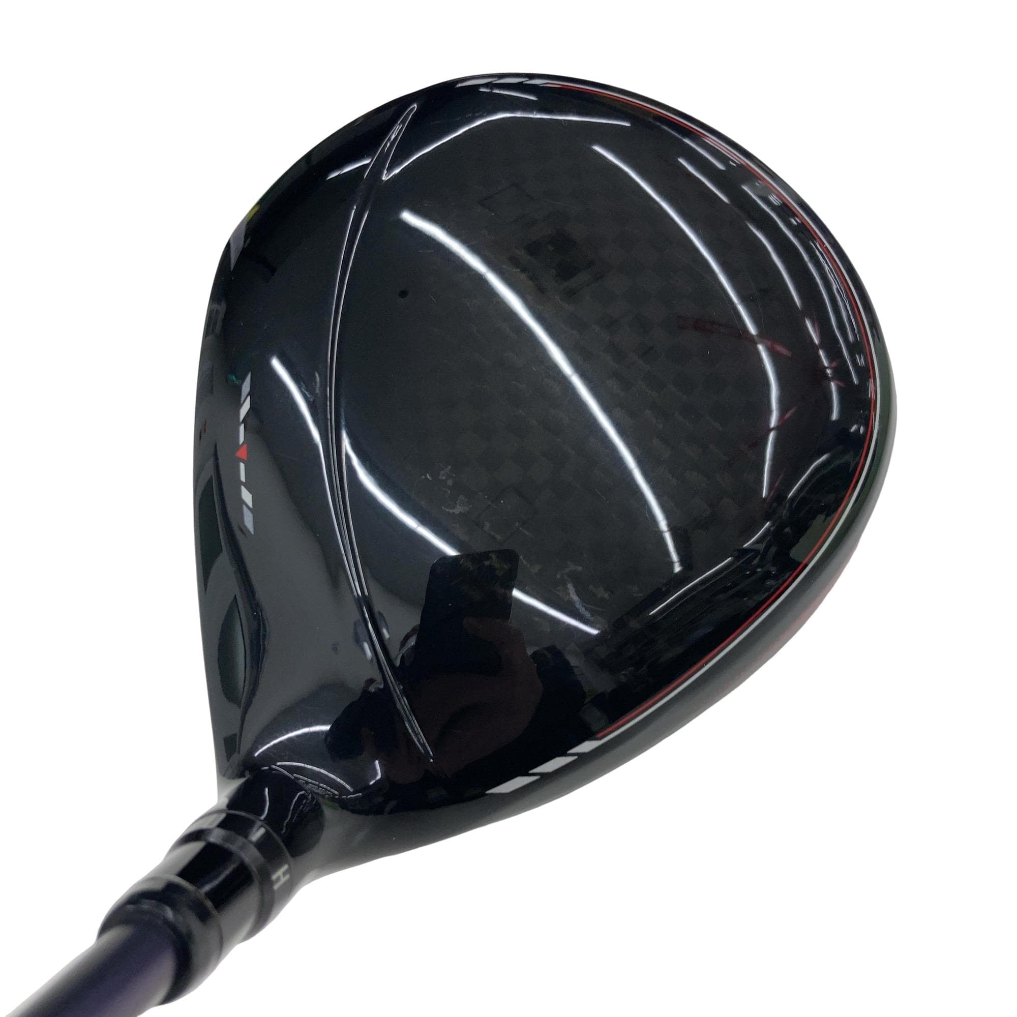 �d�y�n�m�d�@�f�s�@�S�Q�T�i�Q�O�Q�Q�j�@�P�O�D�T°