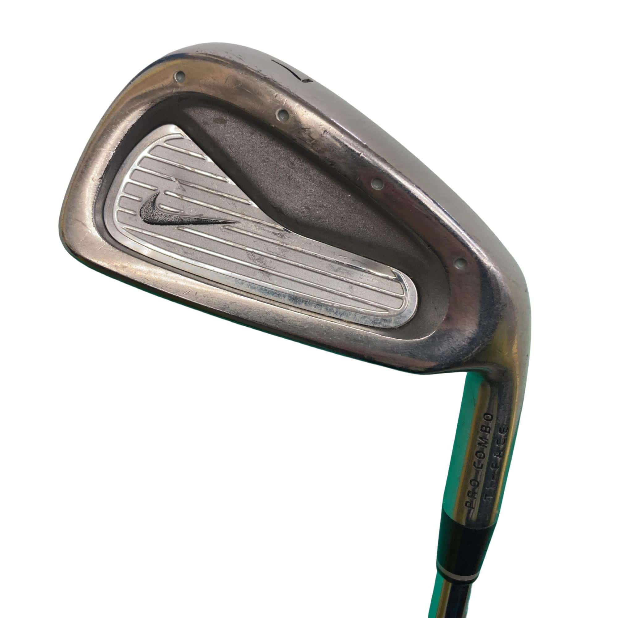 �o�q�n�@�b�n�l�a�n�@�s���|�e�`�b�d�@�@�U�r�i���{���F�U�{�Z�b�g�j