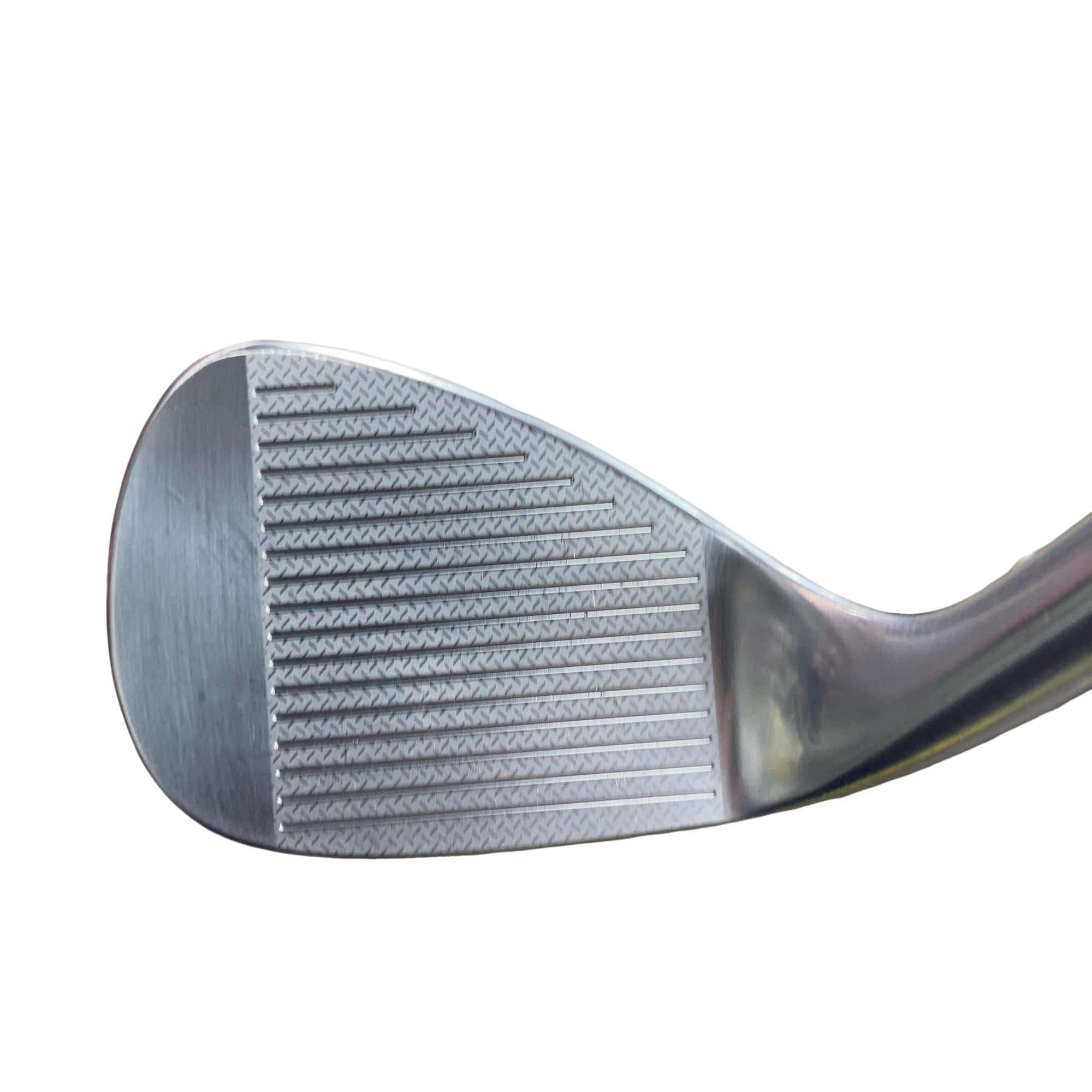 �m�d�w�f�d�m�@�e�n�q�f�d�c�@�v�d�c�f�d�i�Q�O�Q�Q�j�@�T�W°�^�P�P°