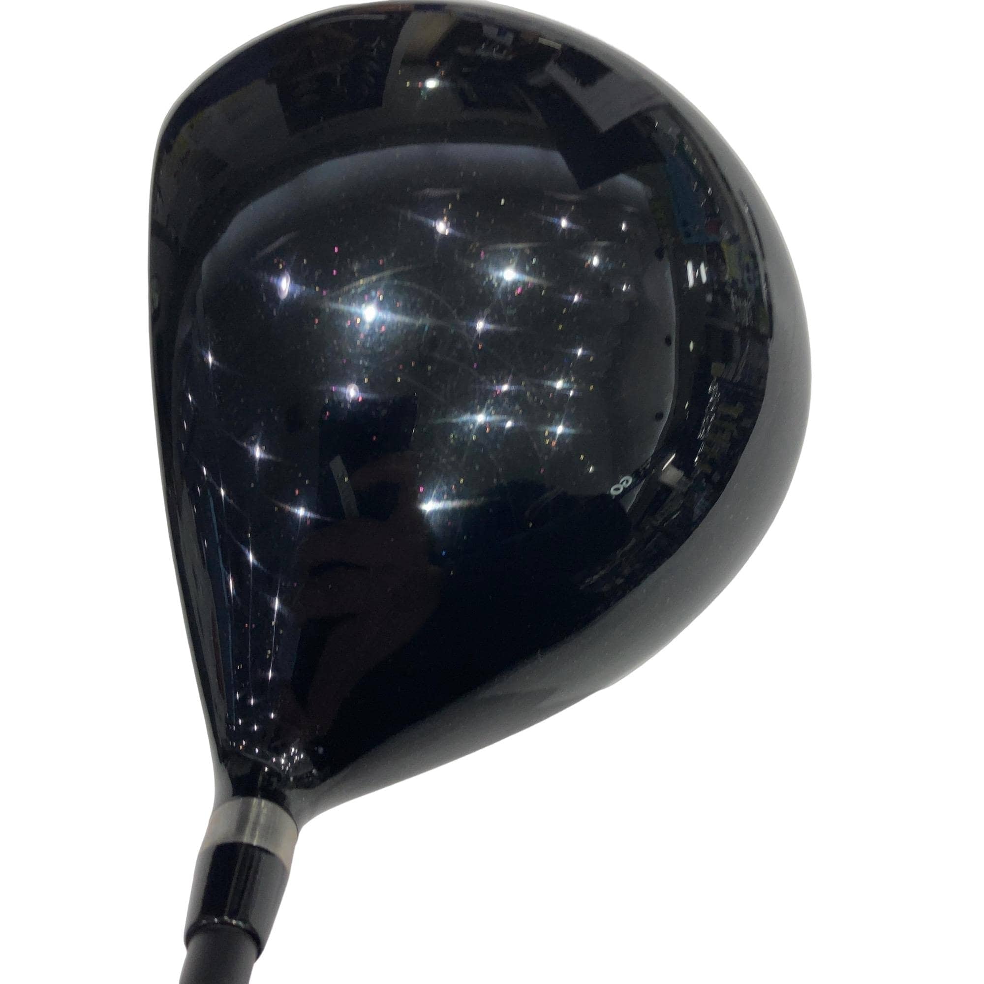 �s�q�o�w�@�r�|�O�P�R�@�P�v