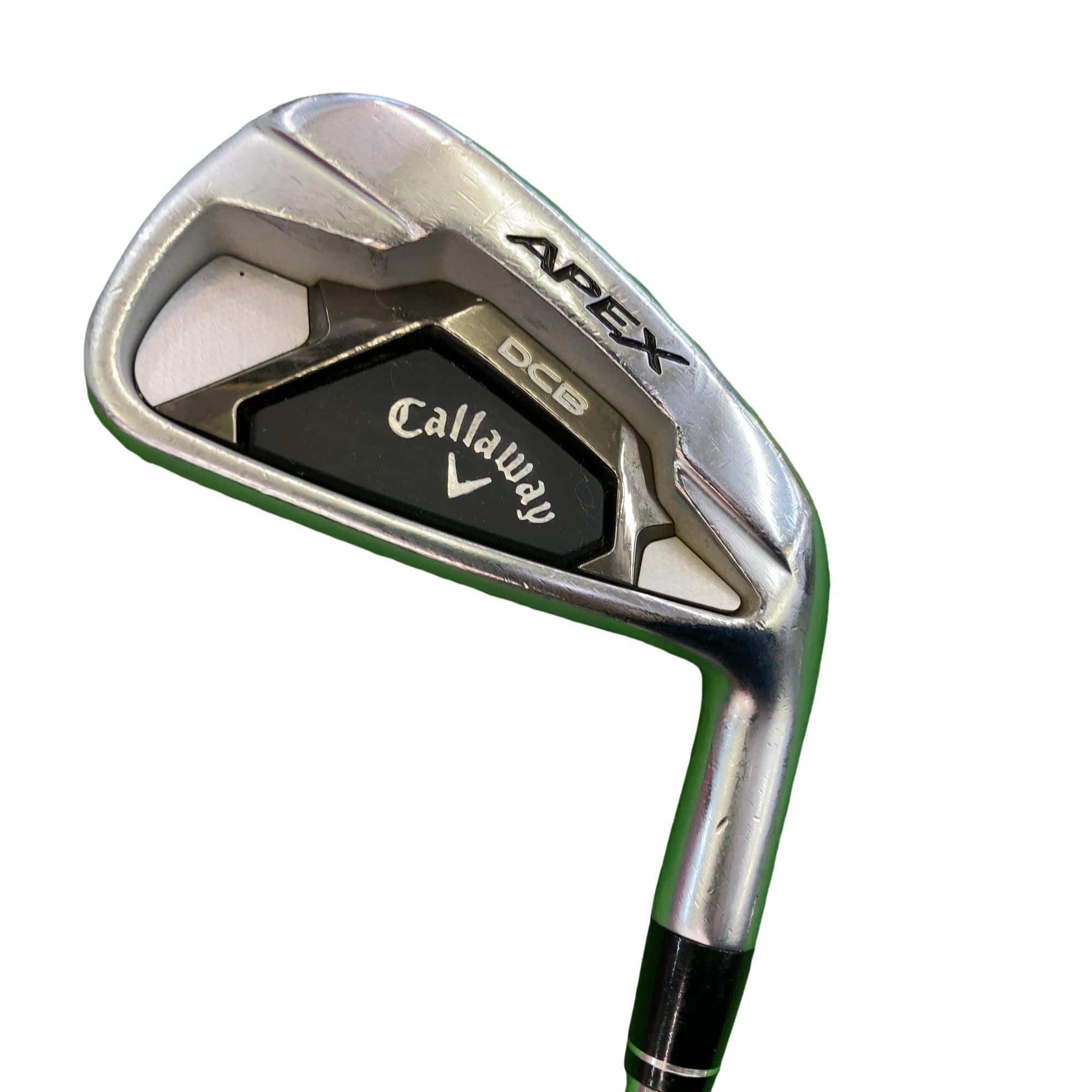 �`�o�d�w�@�c�b�a�i�Q�O�Q�P�j�@�U�r�i���{���F�U�{�Z�b�g�j