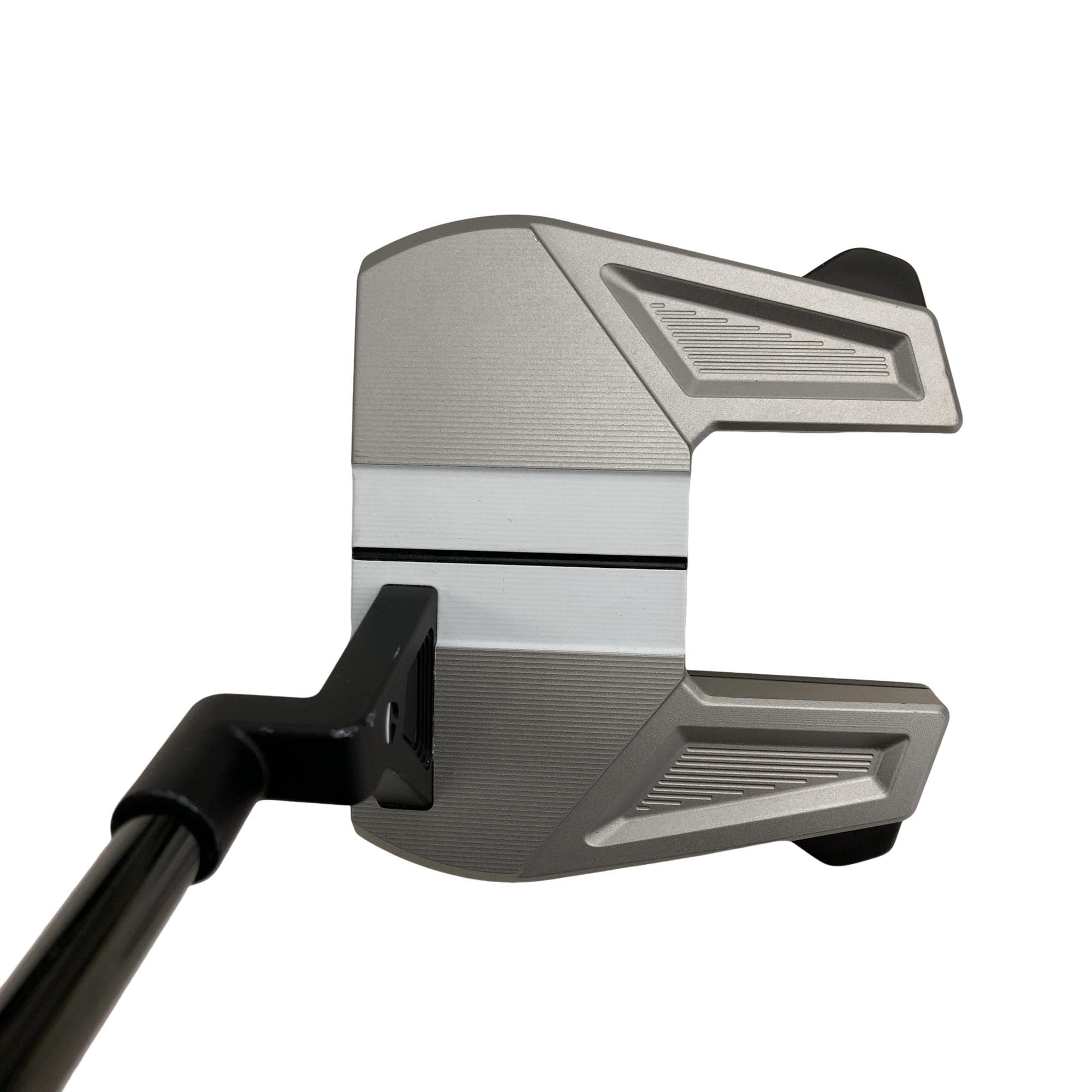 �r�����������@�f�s�@�l�`�w�@�s�q�t�r�r�@�s�l�P�@�R�S�C���`