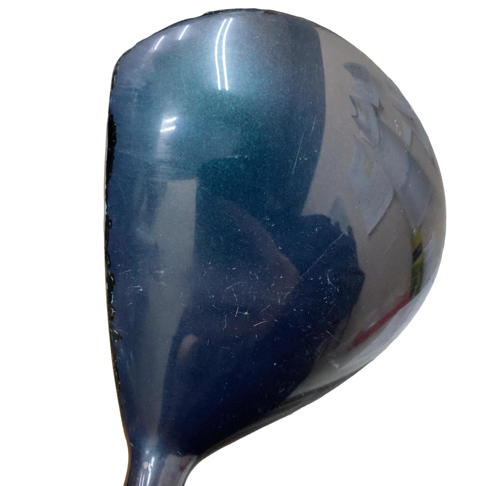 �w�w�h�n�i�Q�O�O�U�j�@�S�v�@���f�B�[�X