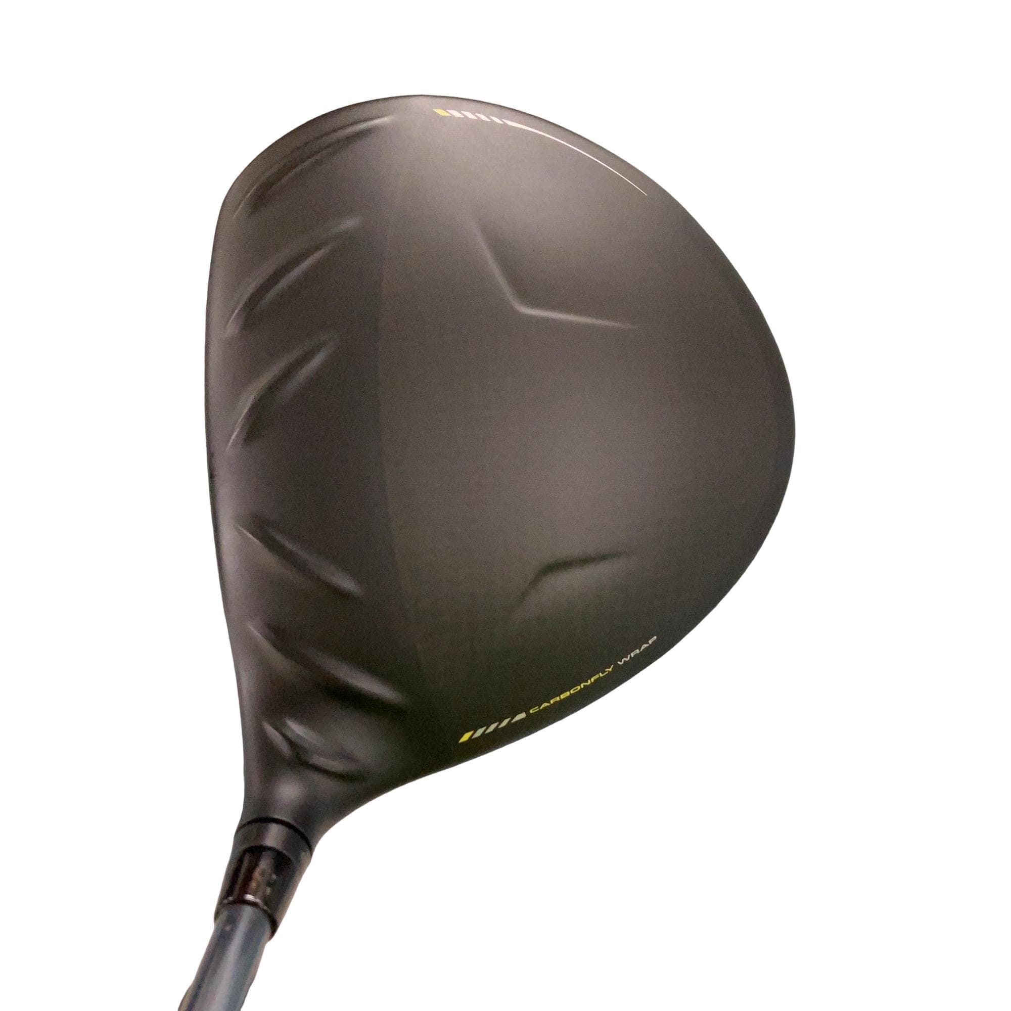 �f�S�R�O�@�k�r�s�@�P�O�D�T°