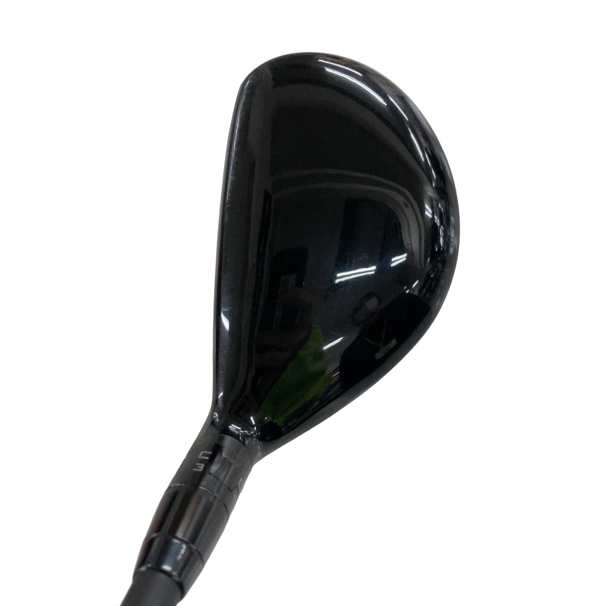 �s�r���Q�@�Q�P°