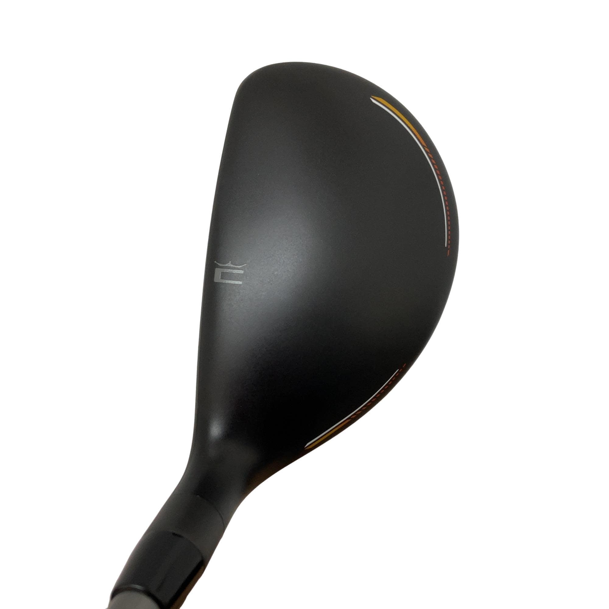 �j�h�m�f�@�k�s�c���@�t�R