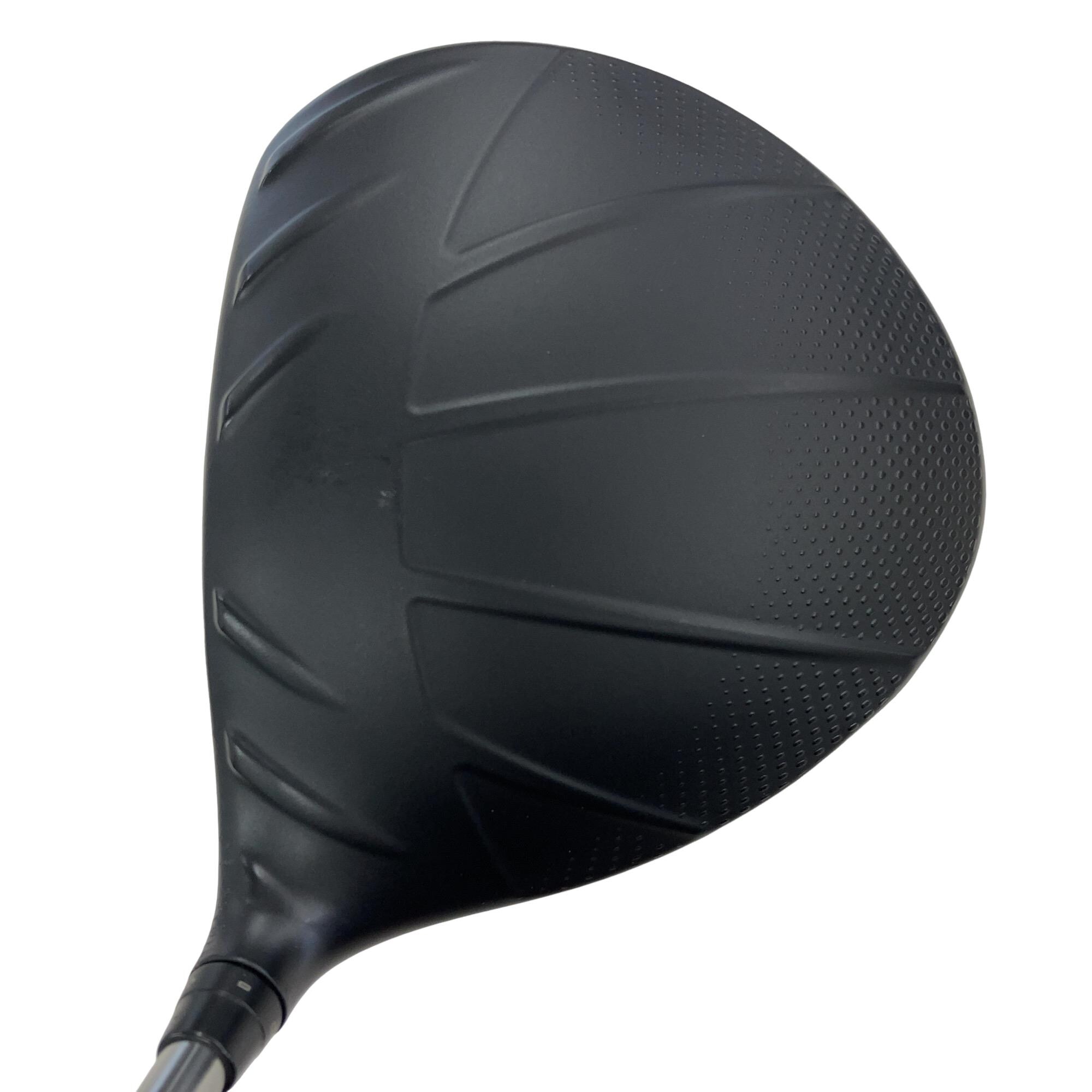 �f�S�O�O�@�k�r�s�@�P�O°