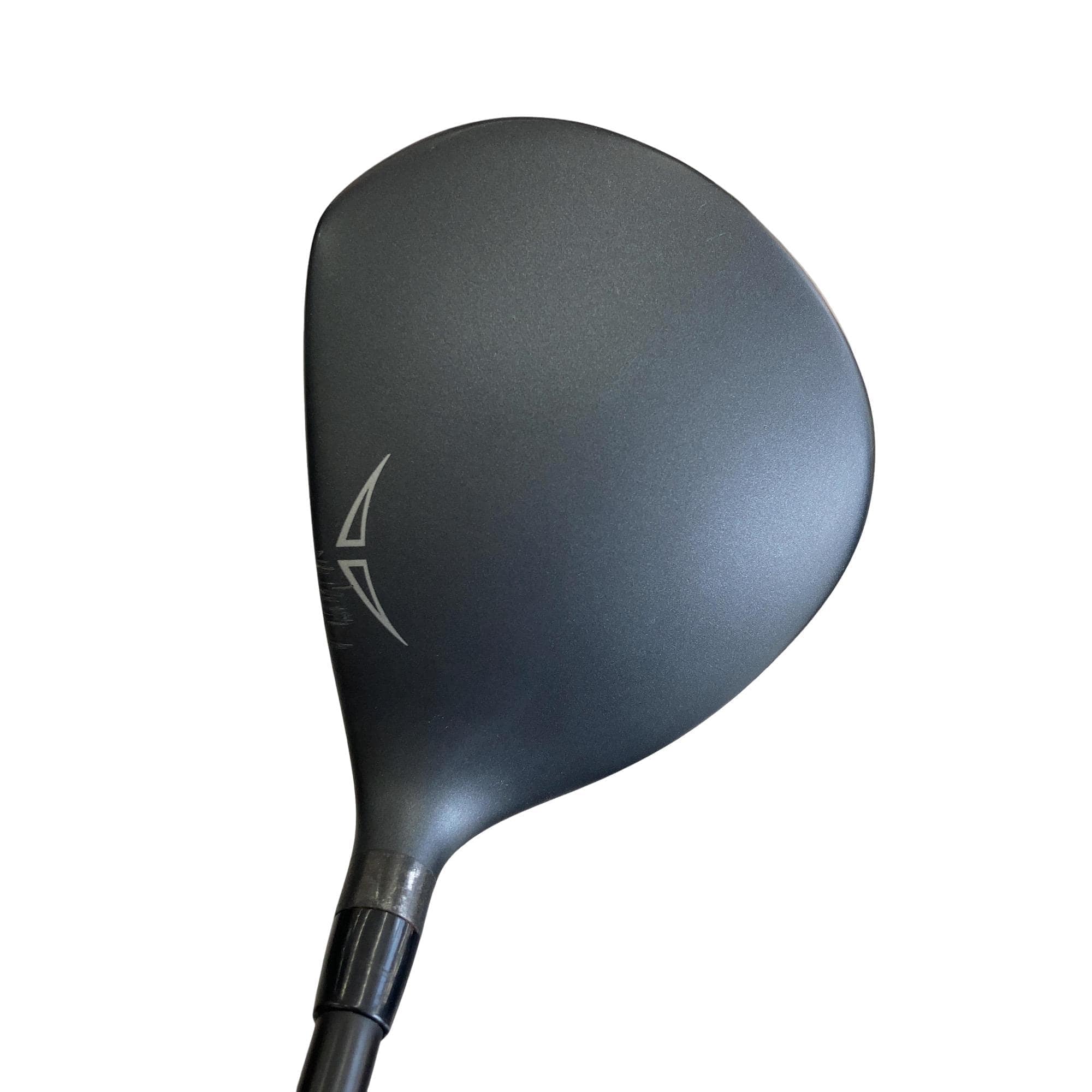 �f�Q�T�@�R�v