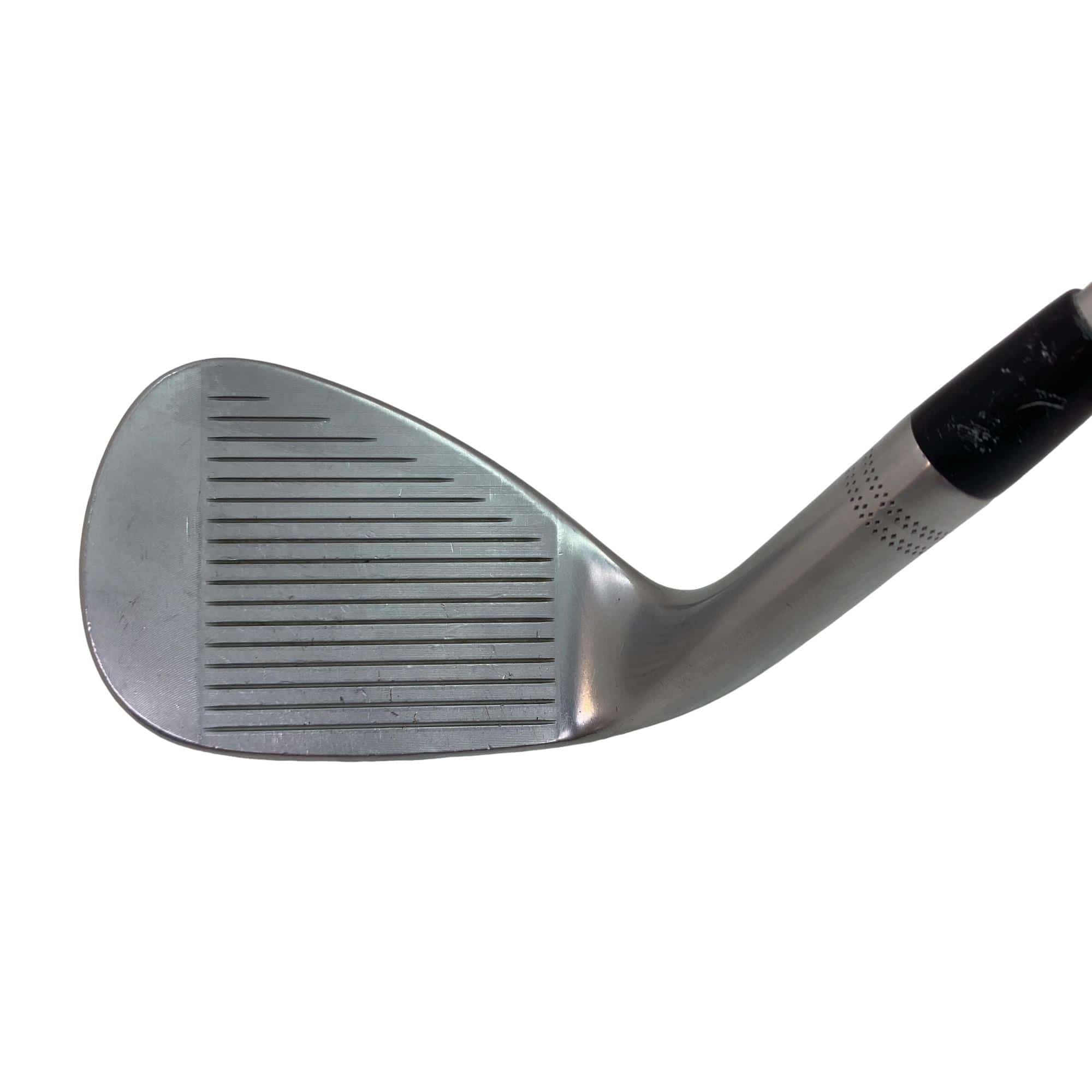 �u�n�j�d�x�@�e�n�q�f�d�c�i�Q�O�P�X�j�@�T�U°�^�P�Q°�j