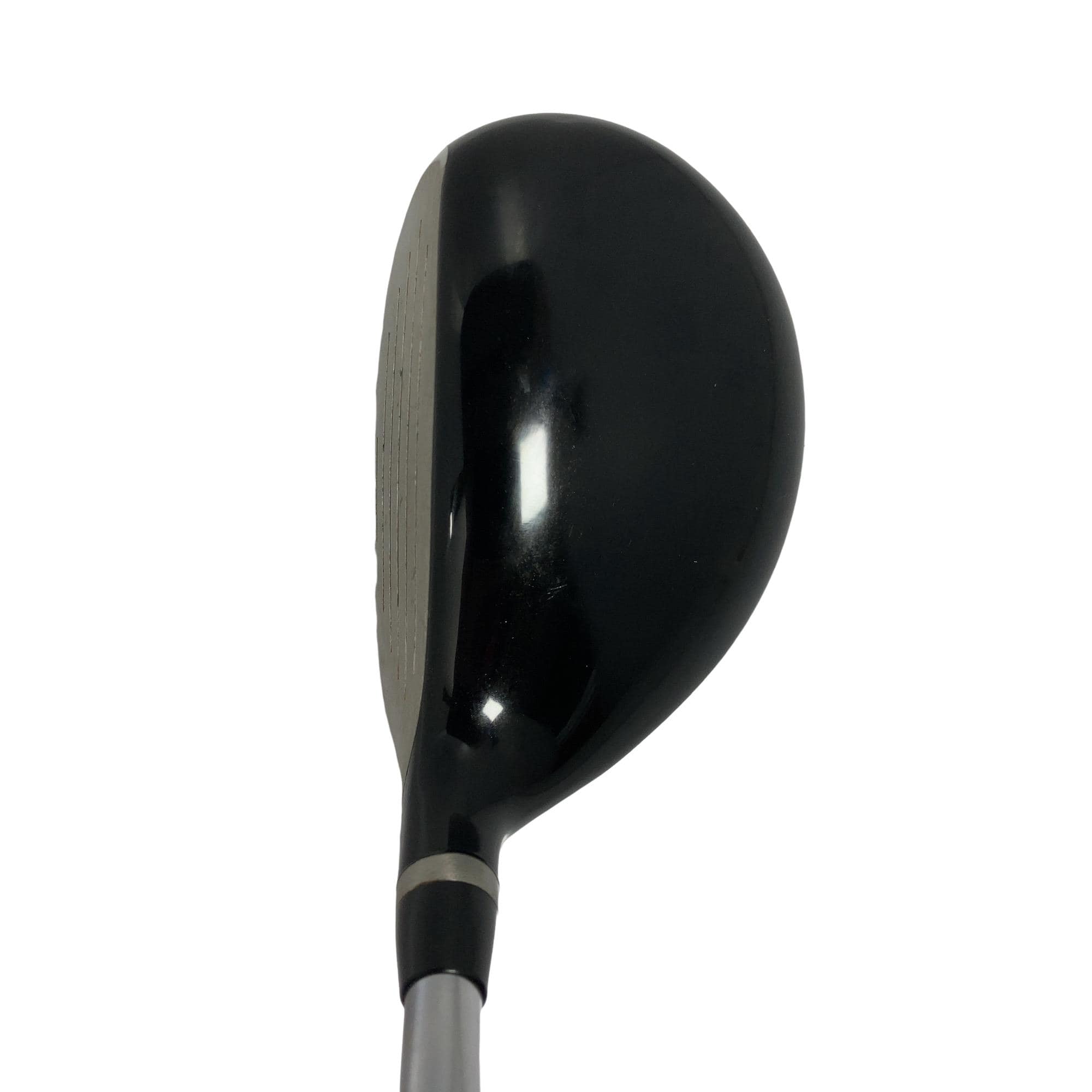 �q�l�w�i�Q�O�P�U�j�@�t�S