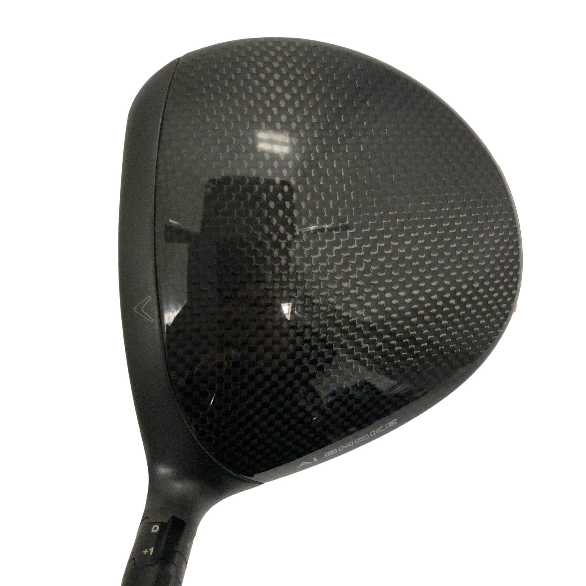 �o�`�q�`�c�x�l�@�`���@�r�l�n�j�d�@�l�`�w�@�c�@�P�O�D�T°