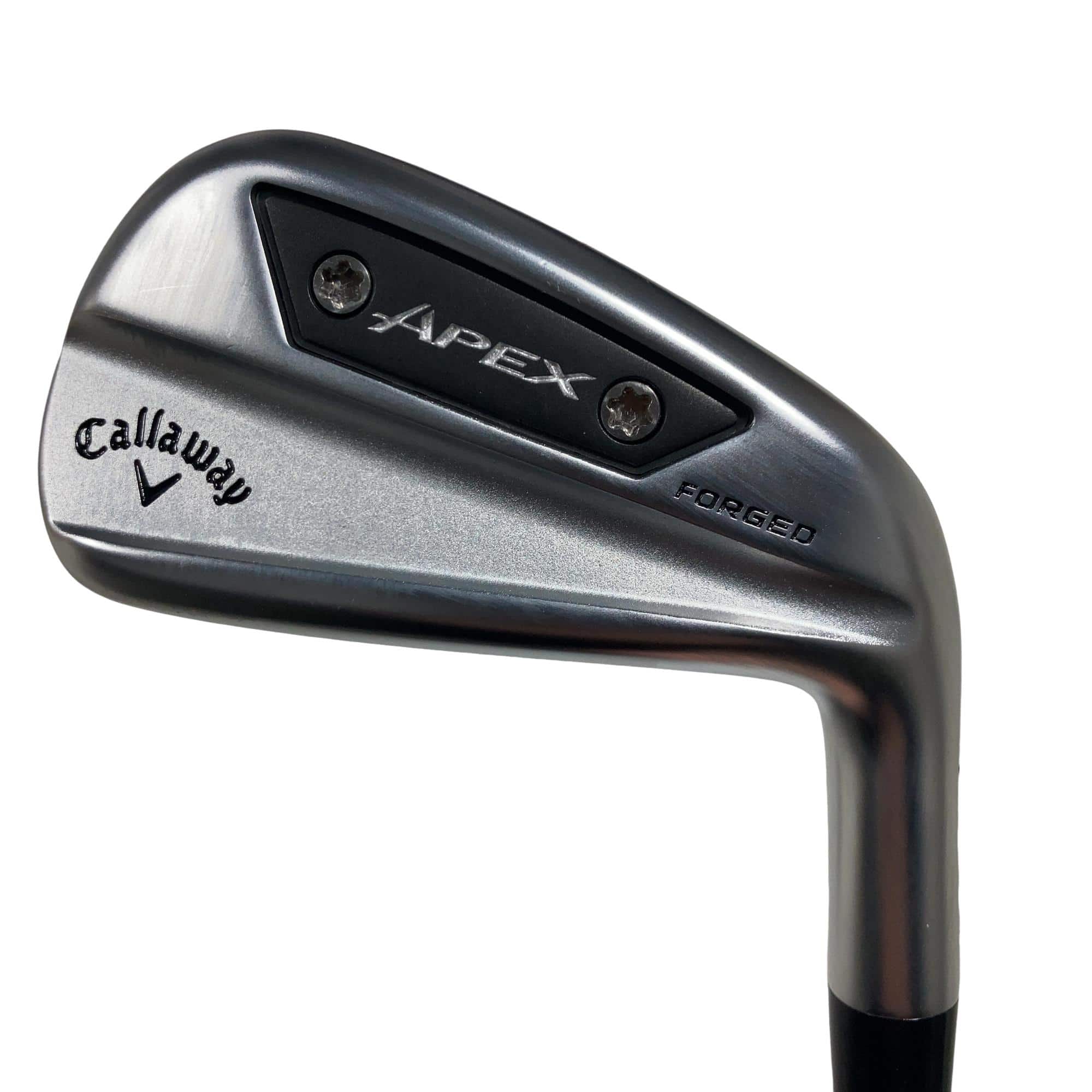 �`�o�d�w�@�`���Q�O�O�@�U�r�i���{���F�U�{�Z�b�g�j