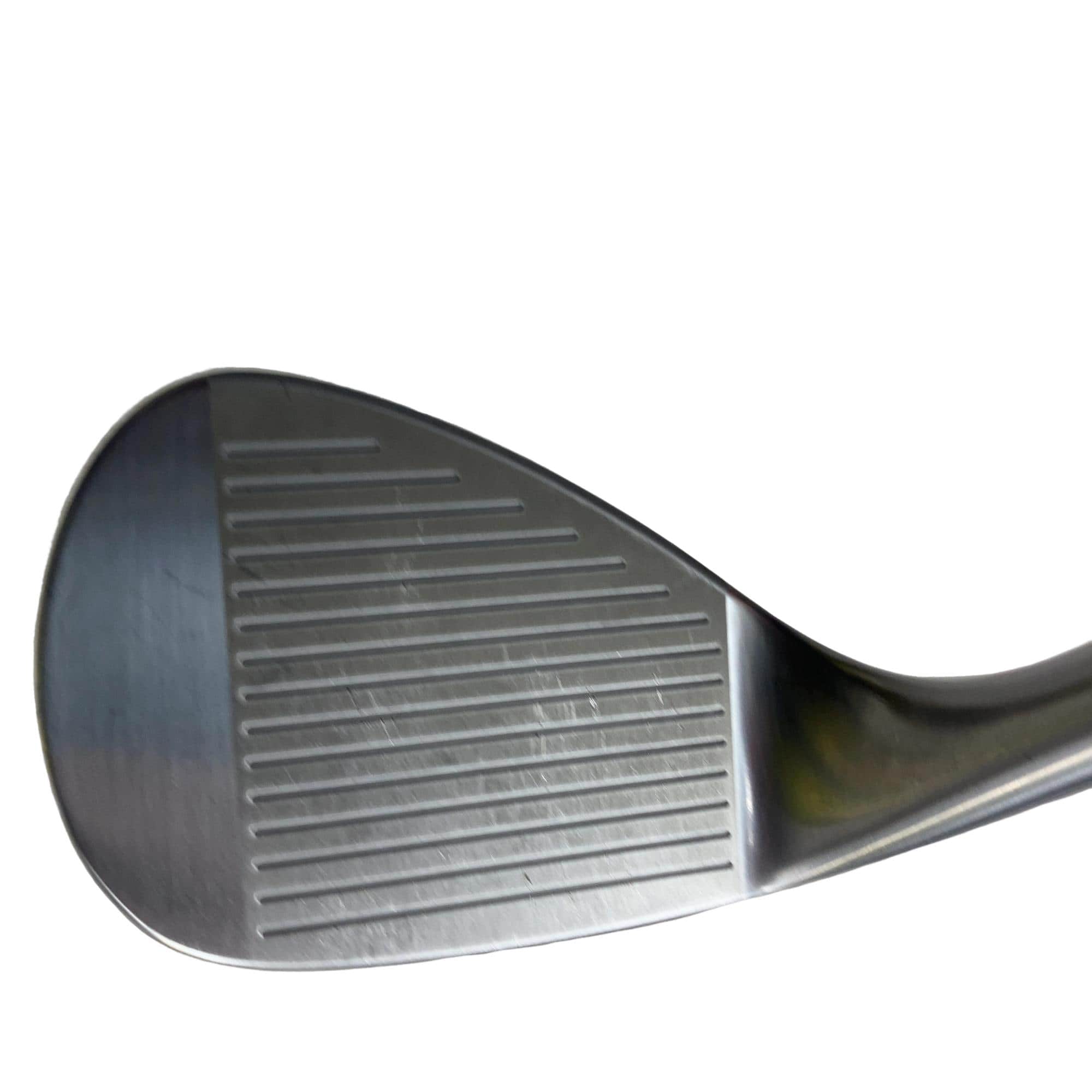 �a�q�h�c�f�d�r�s�n�m�d�@�a�h�s�h�m�f�@�r�o�h�m�@�U�O°�^�P�O°�l