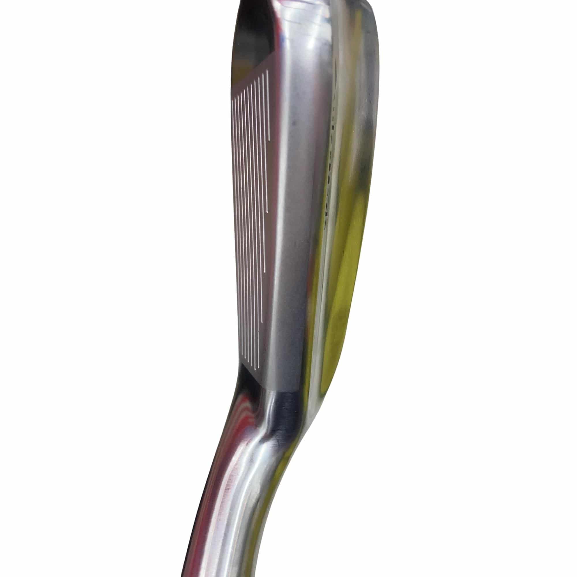 �r�h�l�@�c�g�x�@�t�S