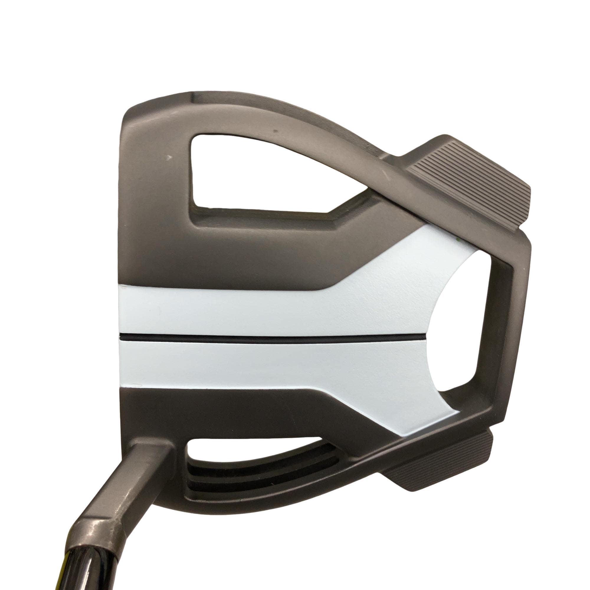 �r�����������@�s�n�t�q�@�w�@�w�R�@�R�S�C���`