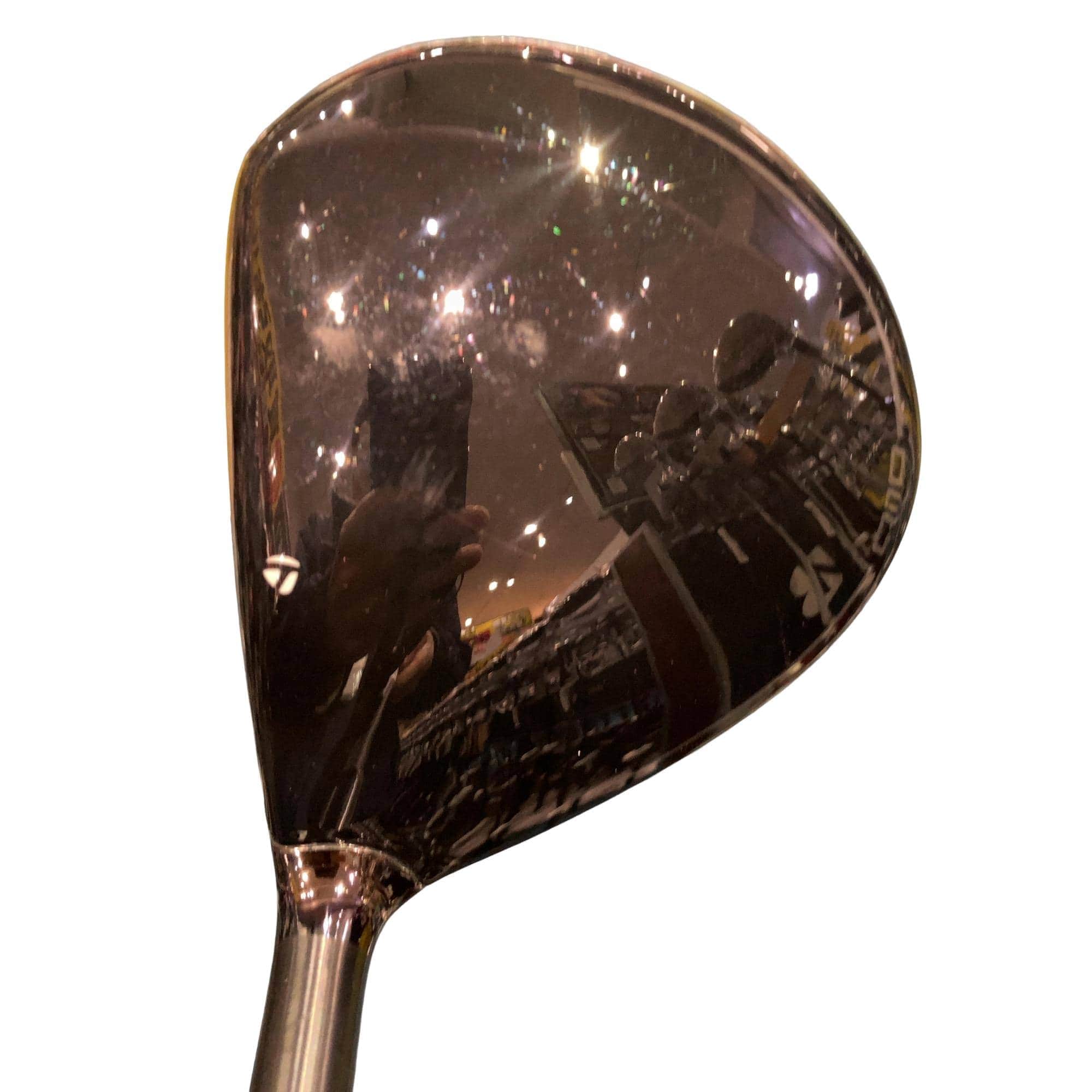 �p���P�O�@�R�v