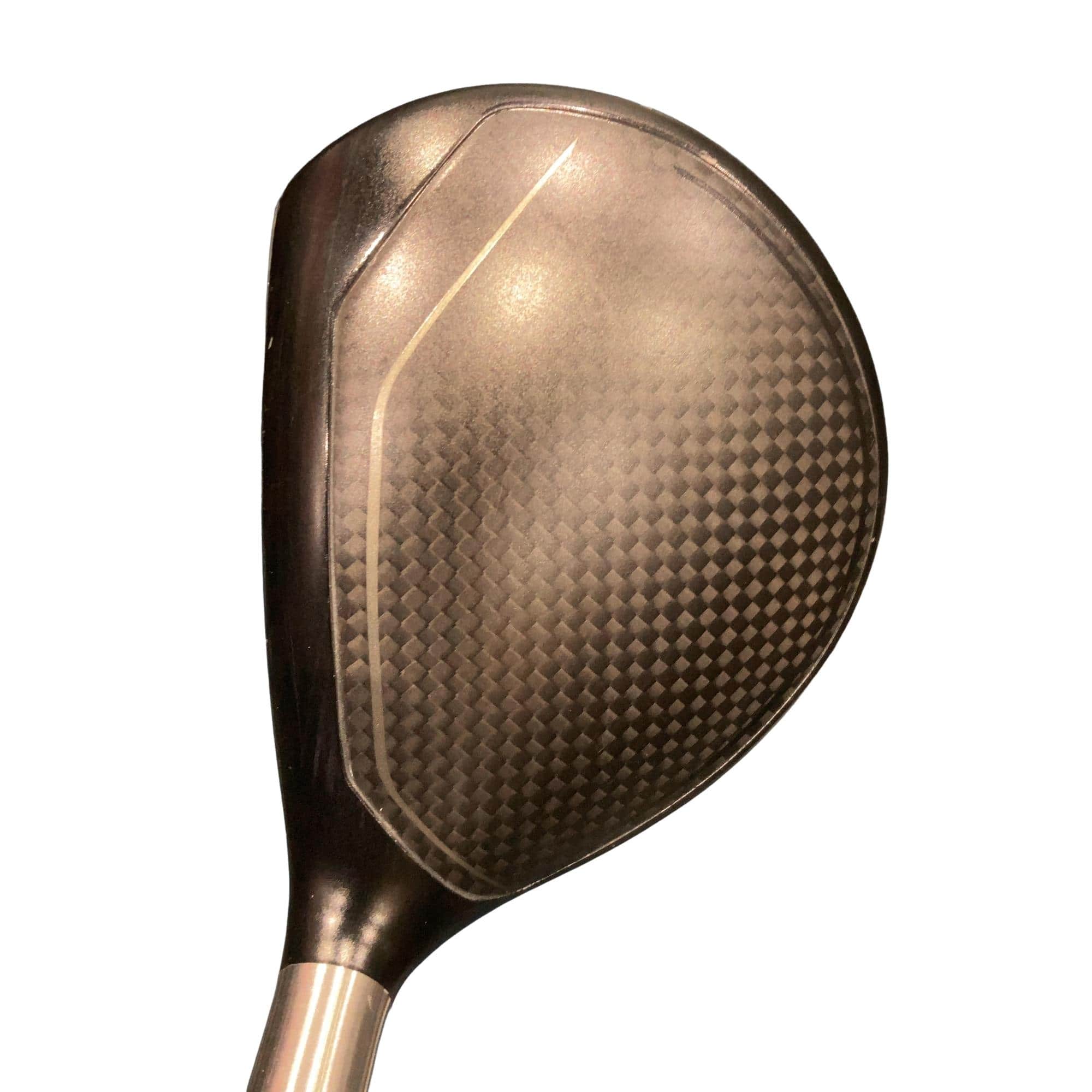 �s�n�t�q�@�a�@�w�|�e�@�T�v