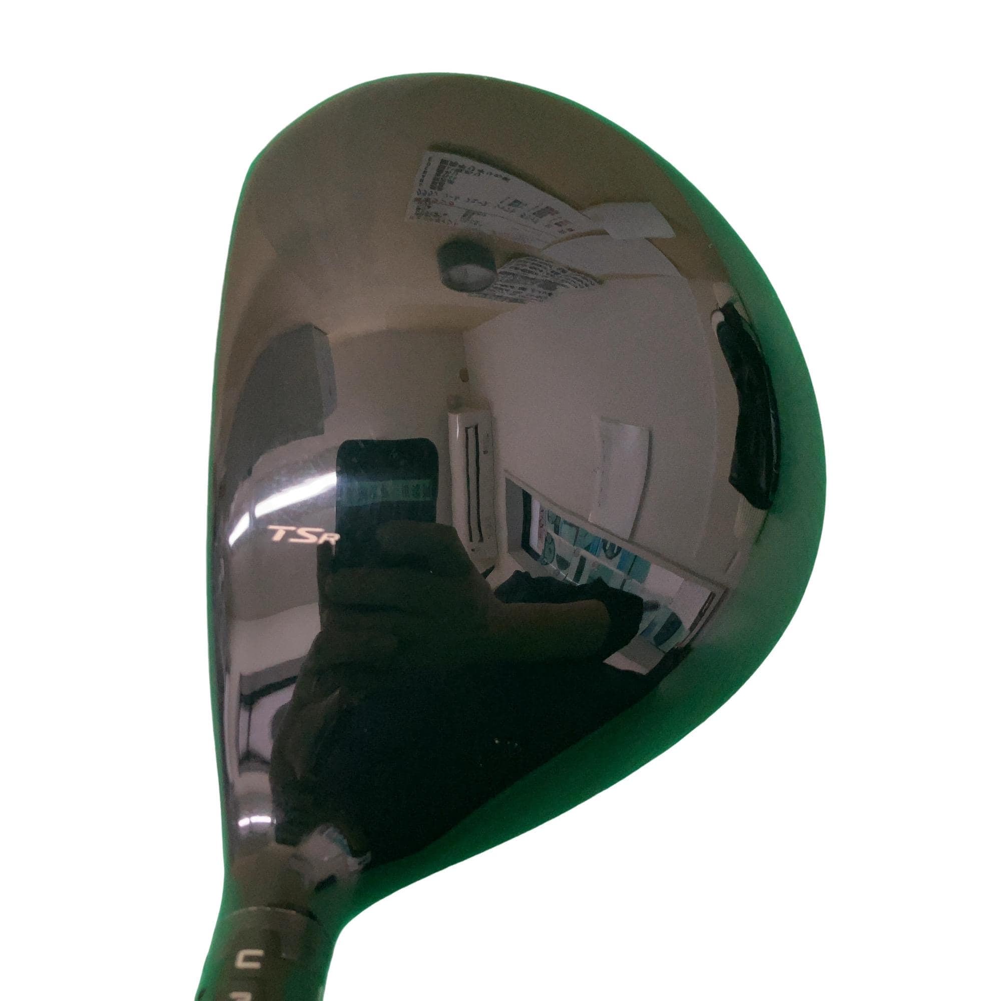 �s�r�q�Q�@�P�T°