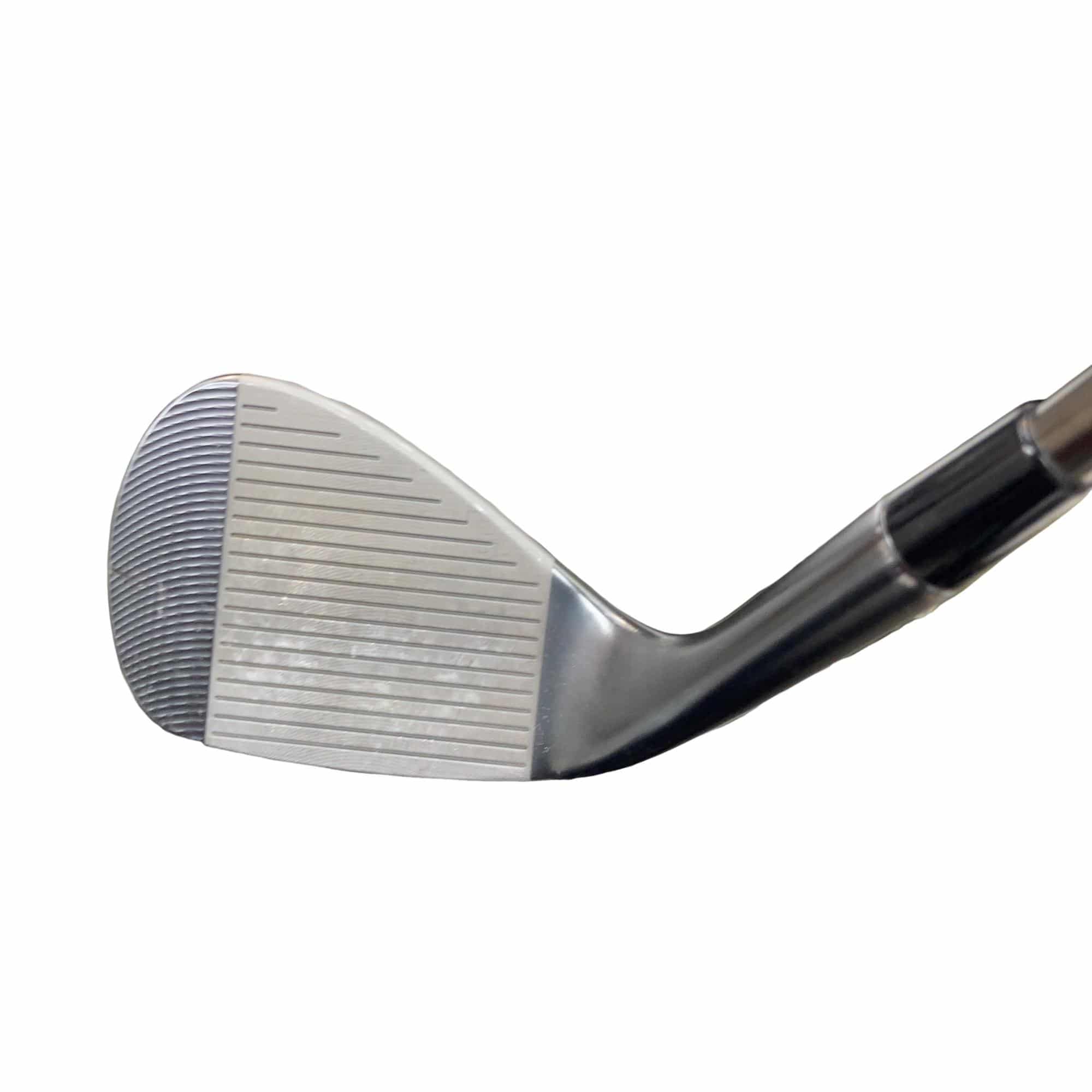 �b�����������������@�q�s�y�@�u���b�N�T�e���@�T�O°�^�P�O°�@�l�h�c