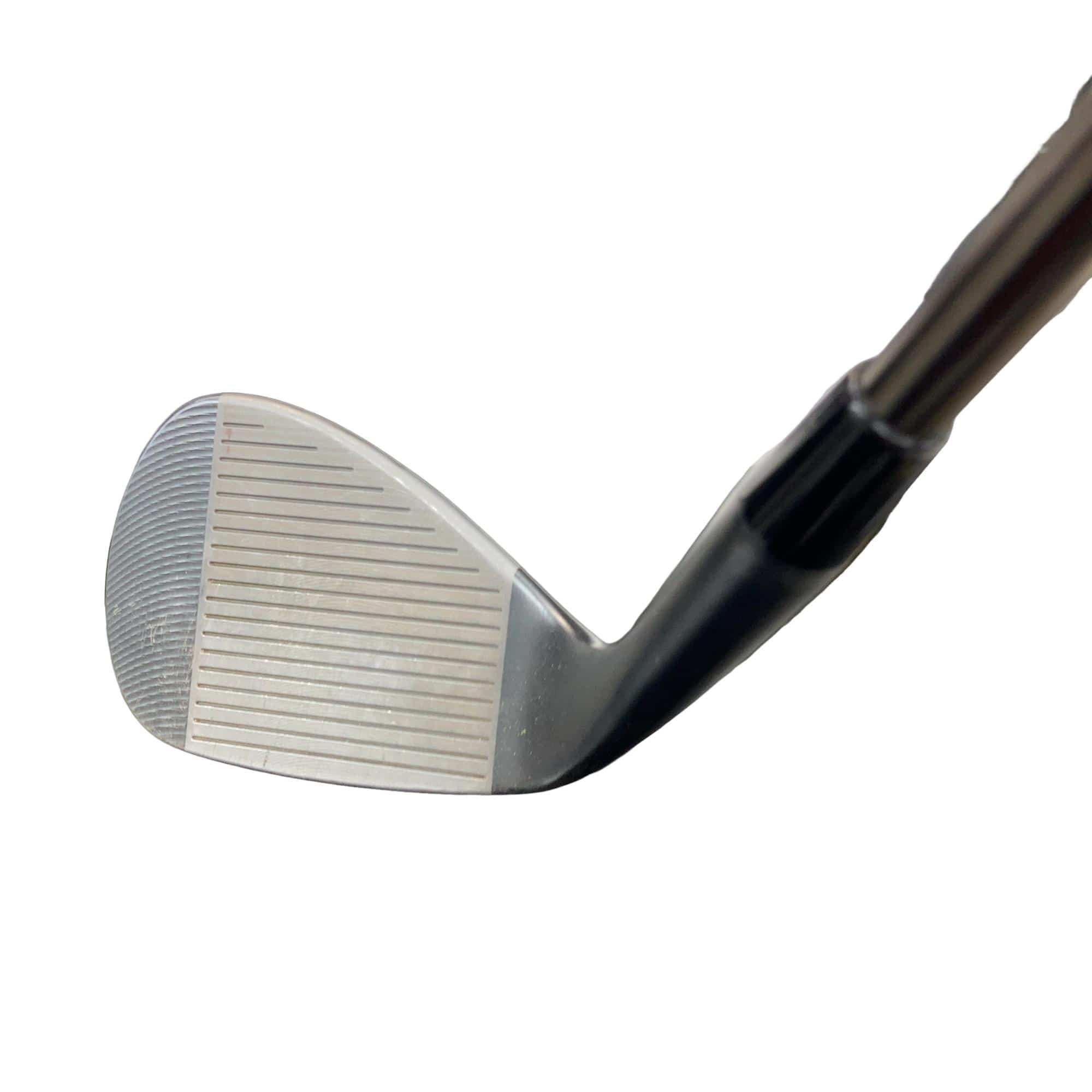 �b�����������������@�q�s�y�@�u���b�N�T�e���@�T�S°�^�P�O°�@�l�h�c