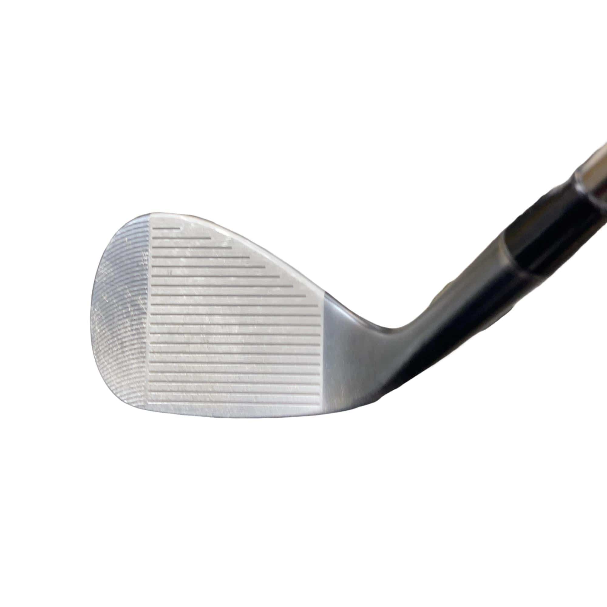 �b�����������������@�q�s�y�@�u���b�N�T�e���@�T�W°�^�P�O°�@�l�h�c