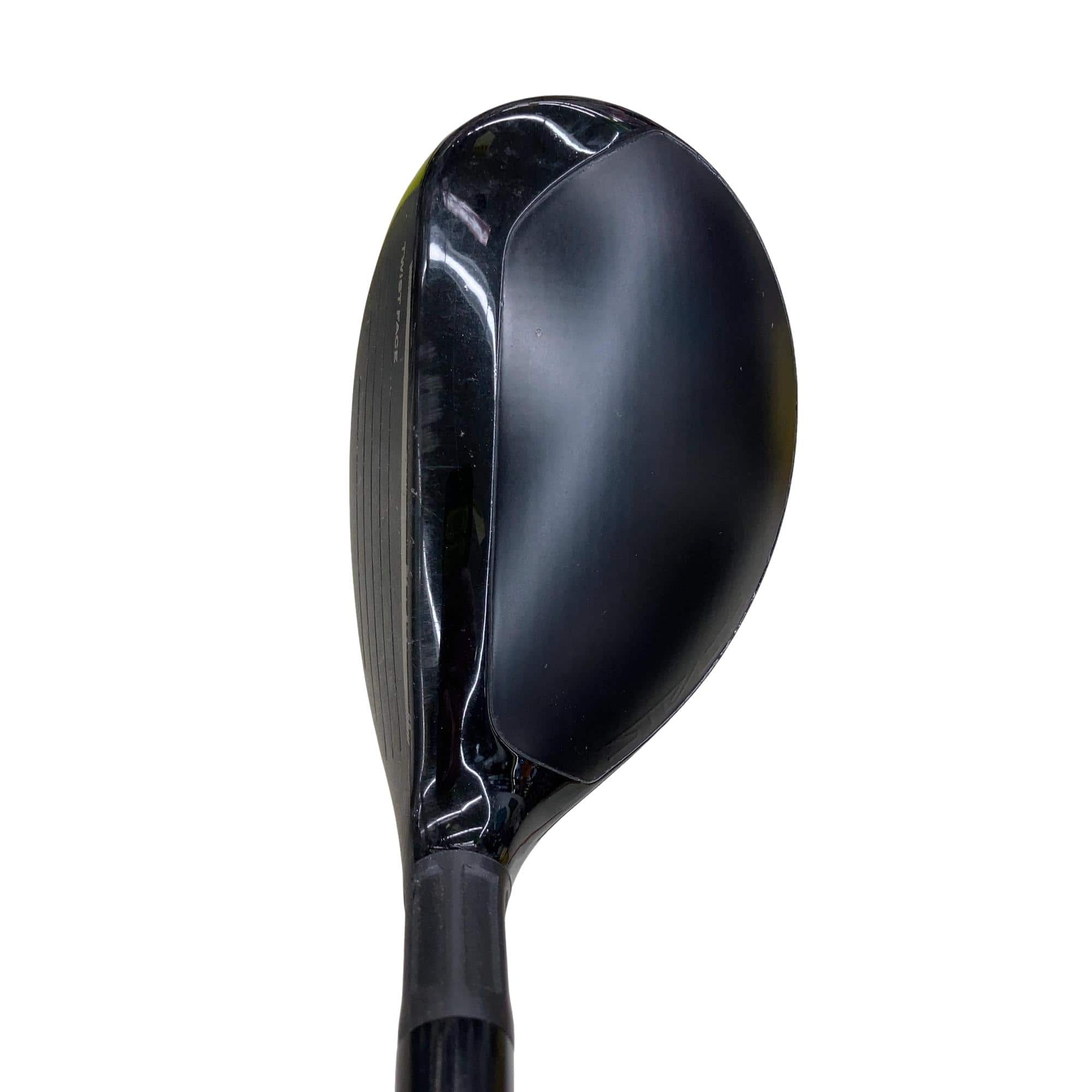 �r�s�d�`�k�s�g�@�t�R