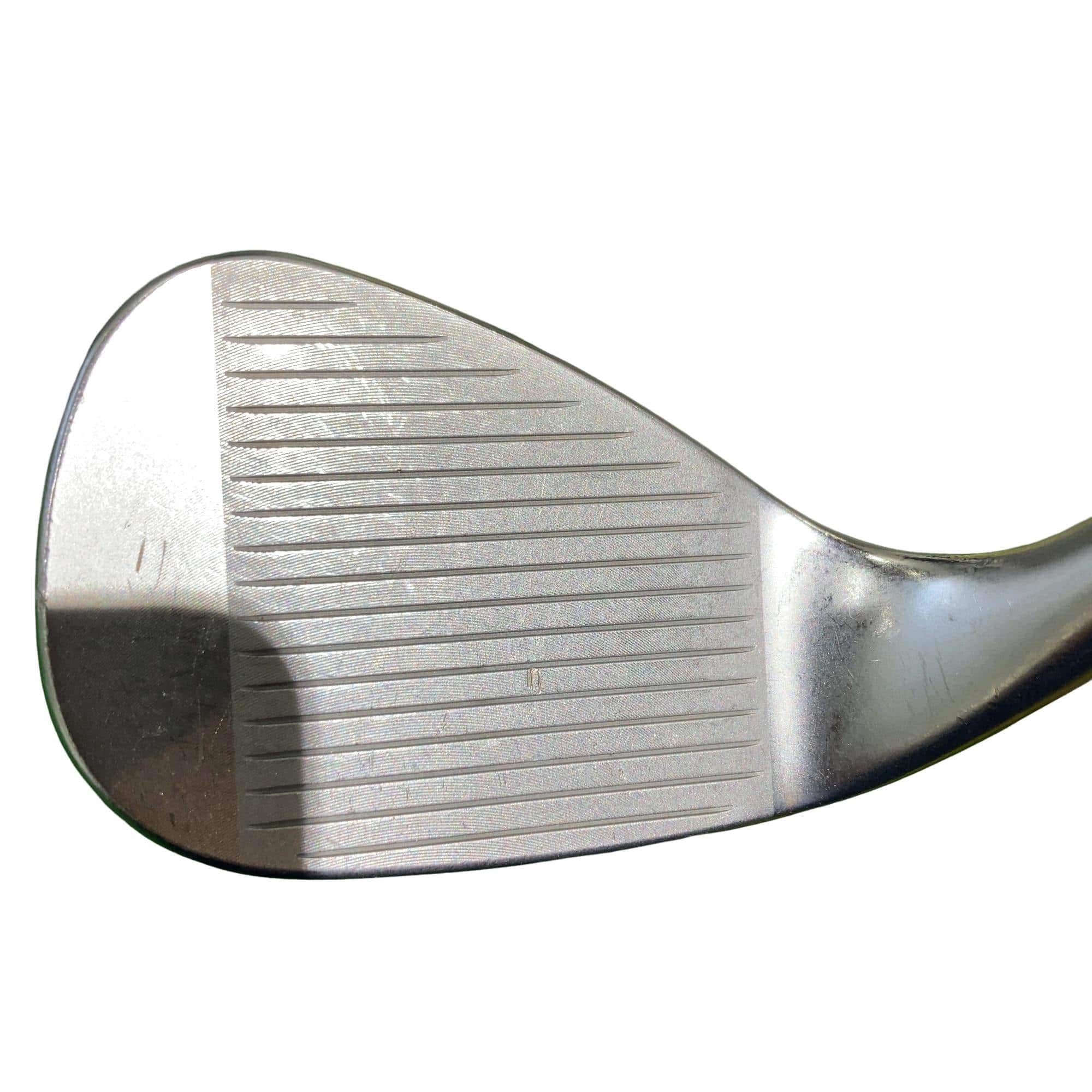 �o�h�m�f�@�f�k�h�c�d�@�S�D�O�@�T�O°�^�P�Q°�@�r