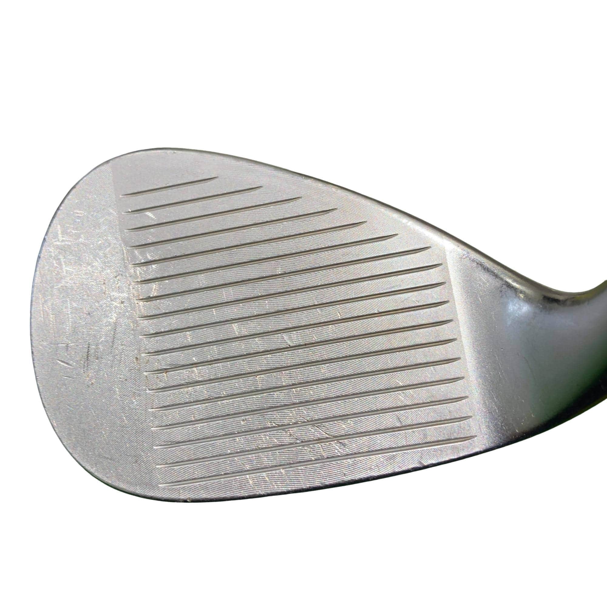 �o�h�m�f�@�f�k�h�c�d�@�e�n�q�f�d�c�@�T�S°�^�P�O°