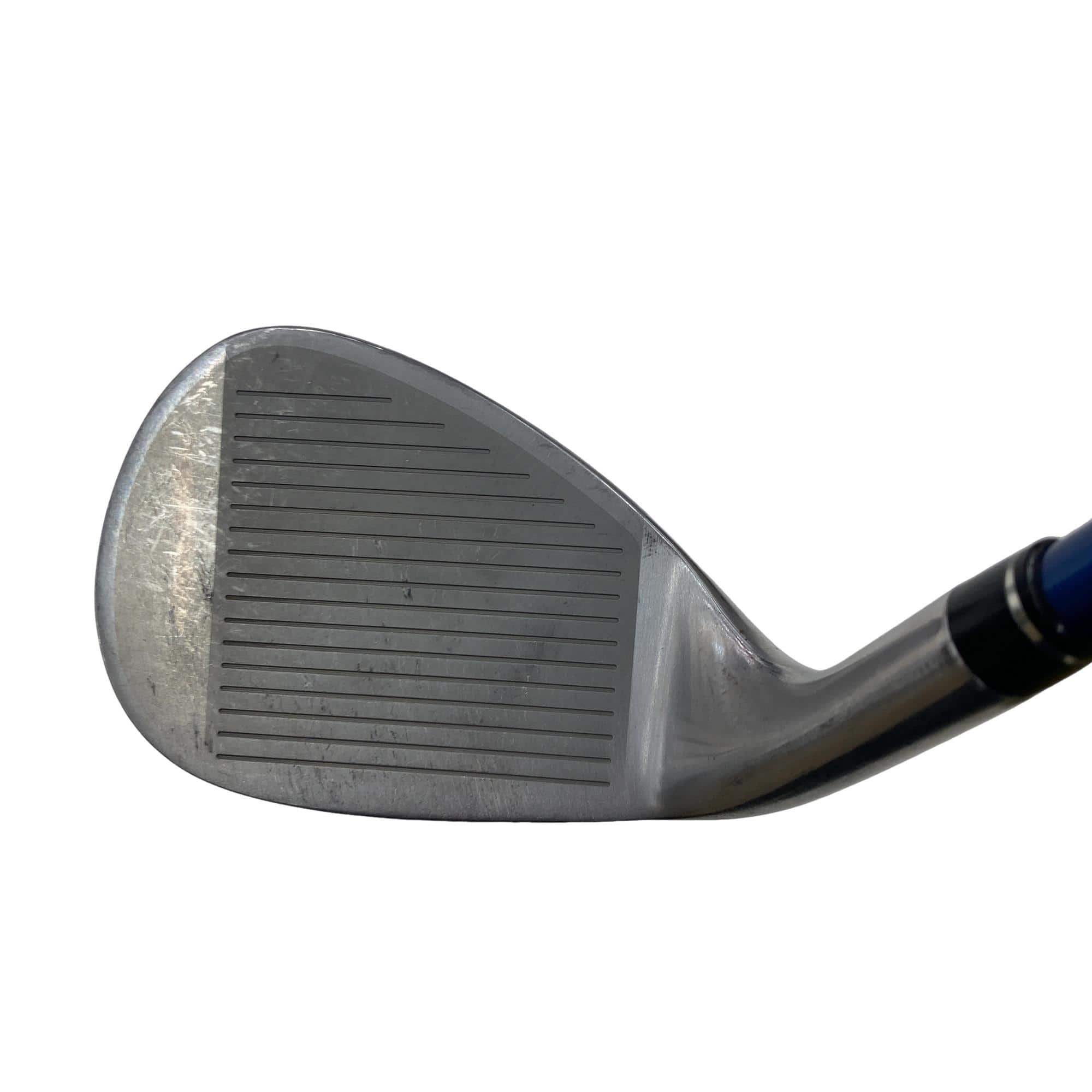 �w�w�h�n�i�Q�O�Q�S�j�@�r�v