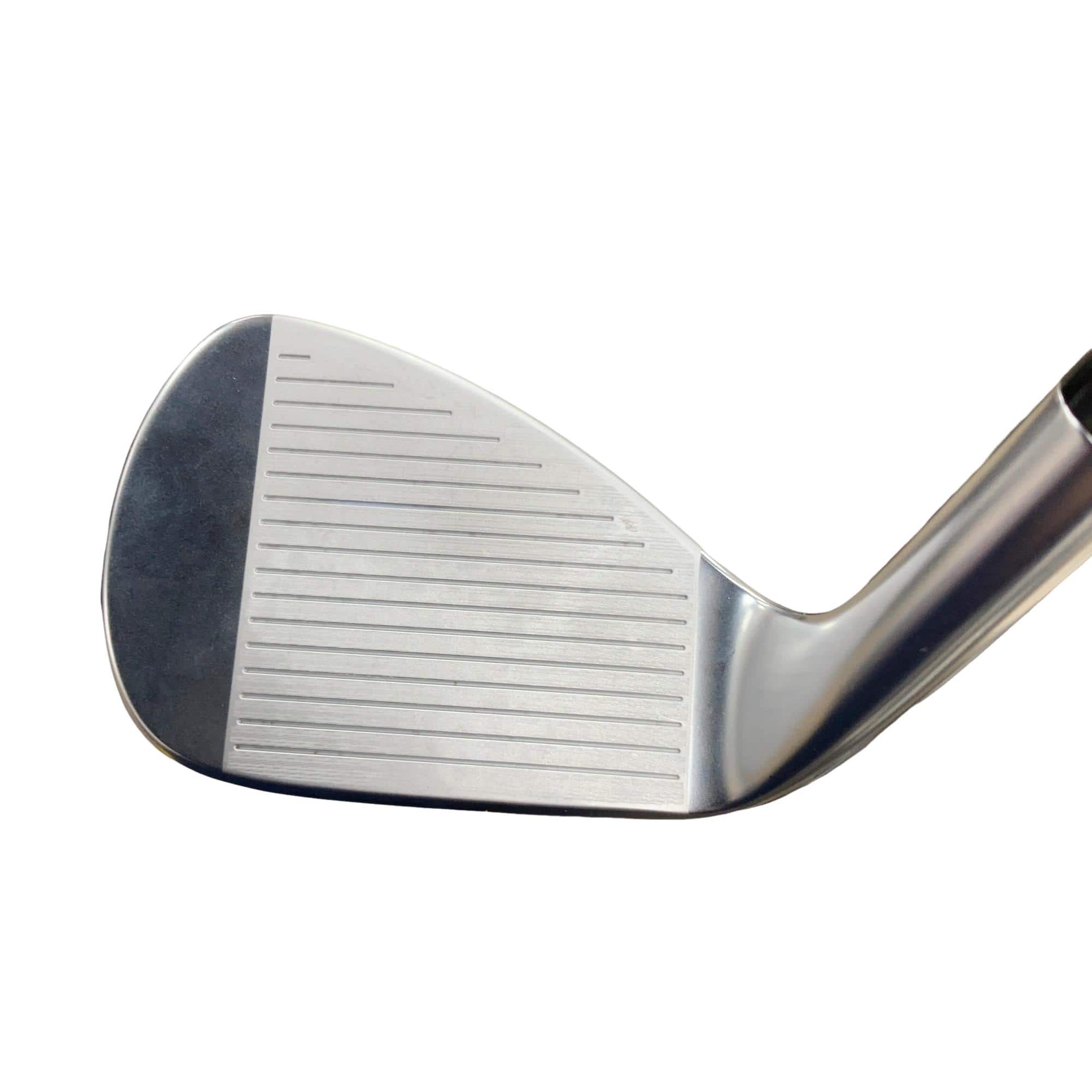 �r�q�h�w�n�m�@�y�w���T�@�`�v