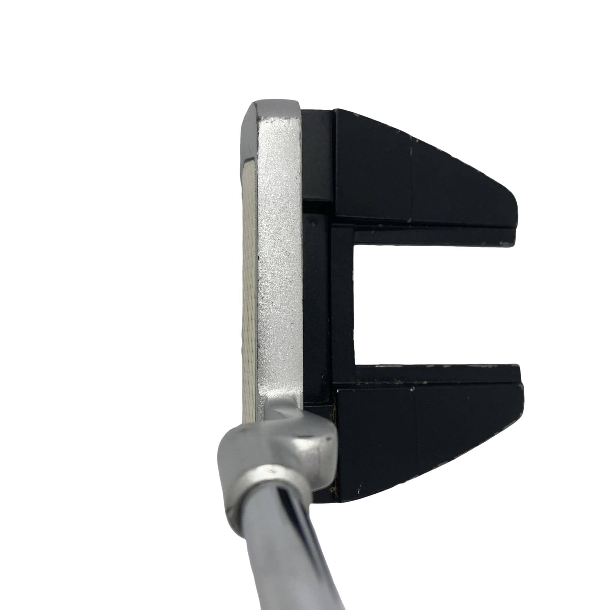 �o�q�n�r�s�`�e�e�@�g�n�q�m�@�R�S�C���`�i�e�`�s�j