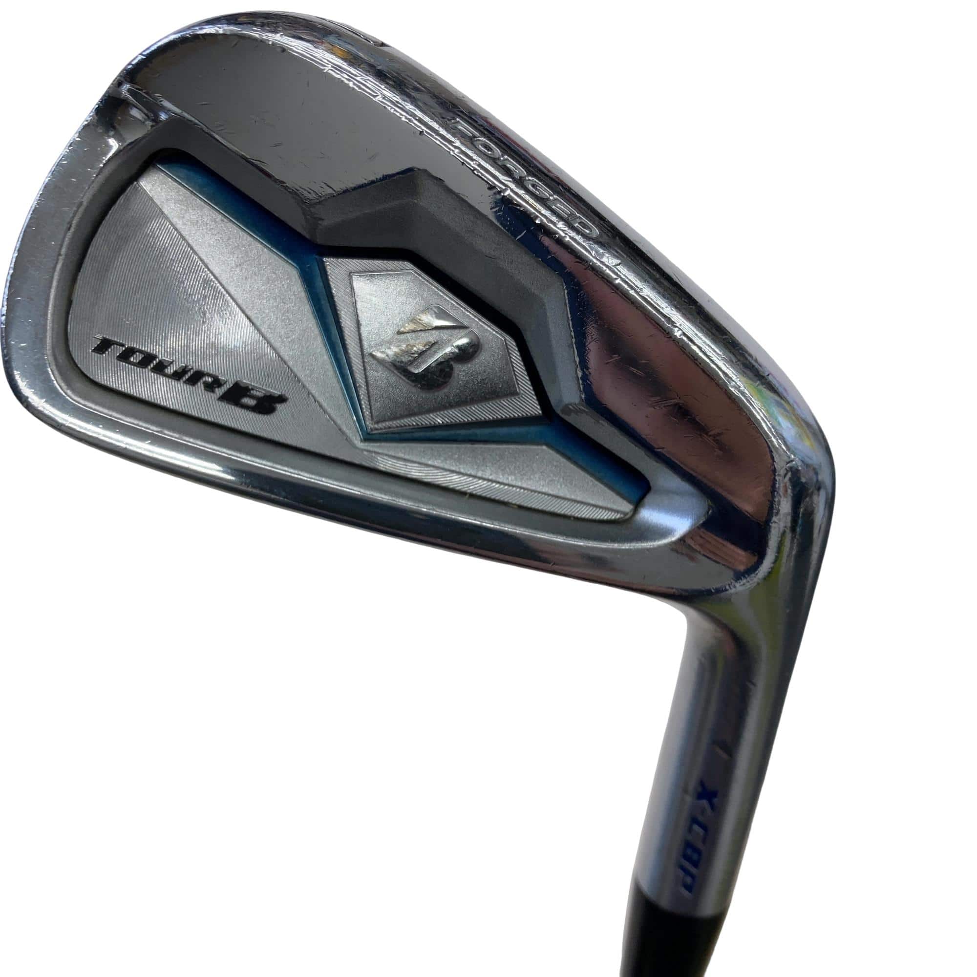 �s�n�t�q�@�a�@�w�|�b�a�o�i�Q�O�P�W�j�@�U�r�i���{���F�U�{�Z�b�g�j