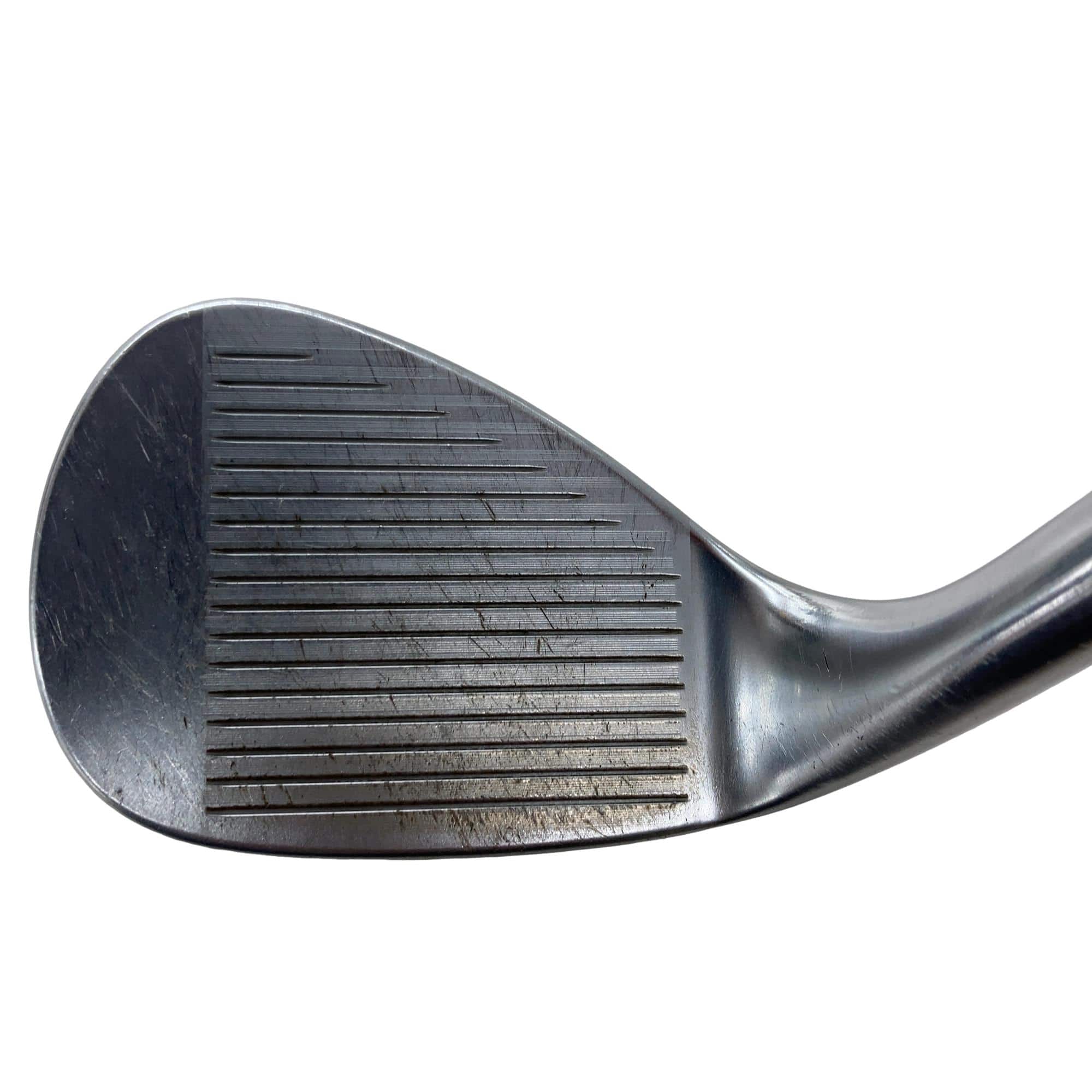 �u�n�j�d�x�@�r�o�h�m�@�l�h�k�k�d�c�@�r�l�X�@�c�A�[�N�����@�T�W°�^�P�O°�r