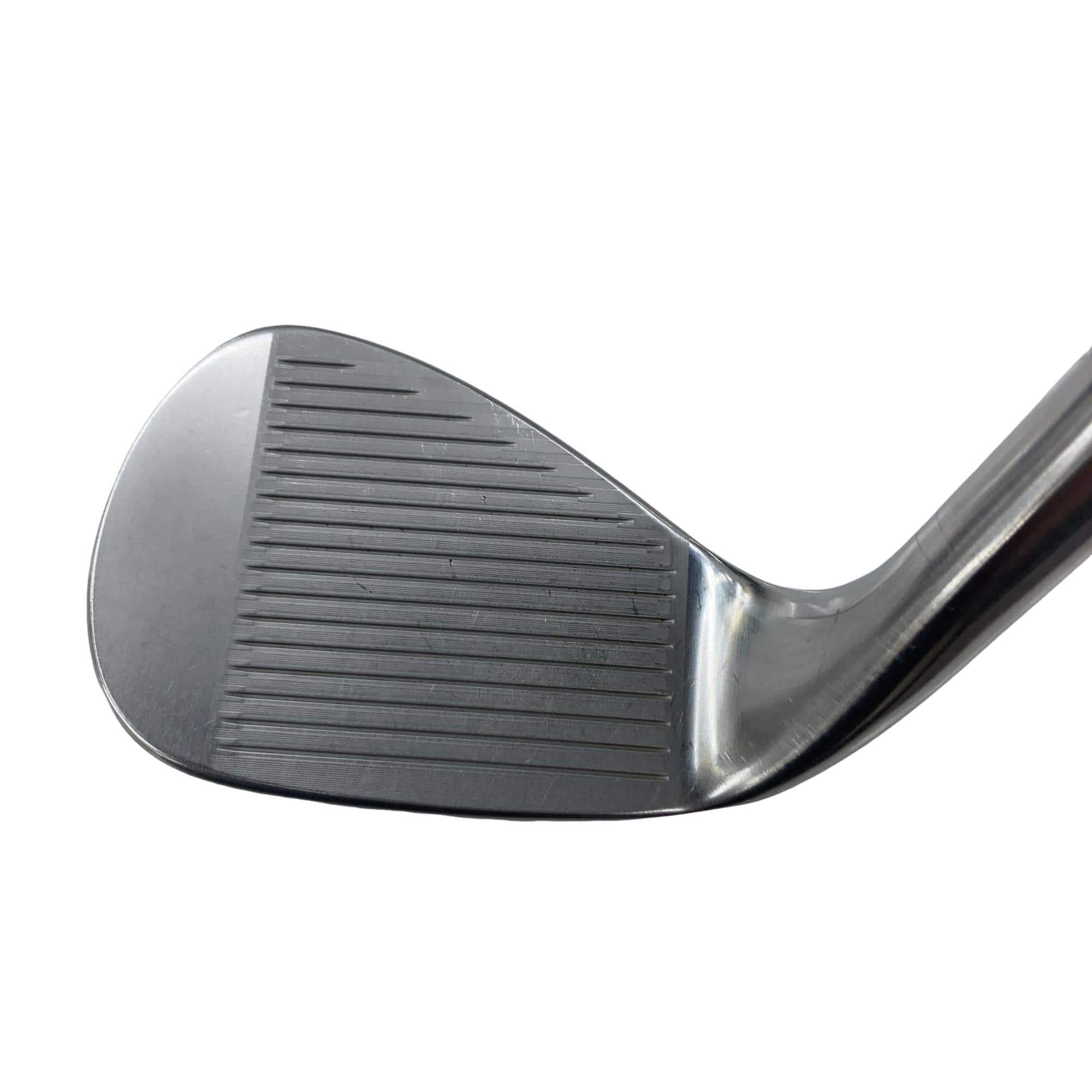 �u�n�j�d�x�@�r�o�h�m�@�l�h�k�k�d�c�@�r�l�X�@�c�A�[�N�����@�T�U°�^�P�O°�r