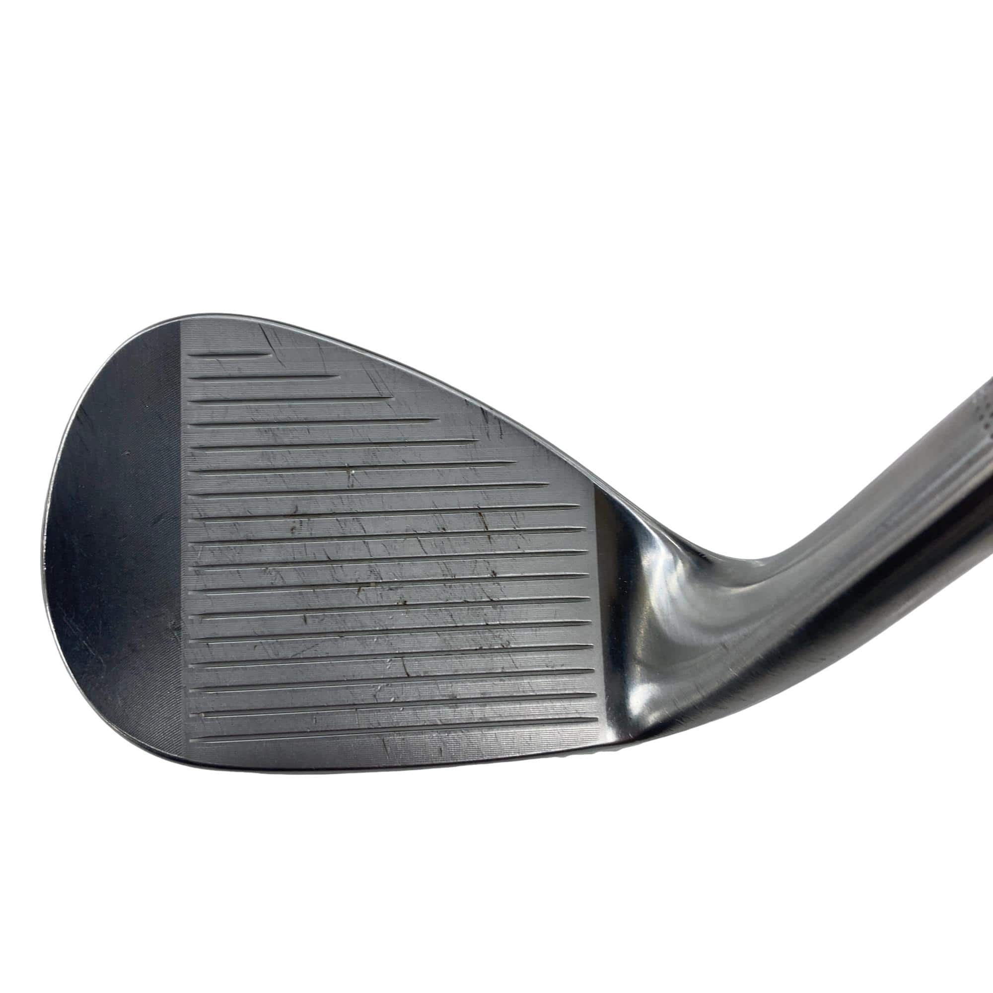 �u�n�j�d�x�@�e�n�q�f�d�c�i�Q�O�P�V�j�@�T�U°�^�P�O°�l