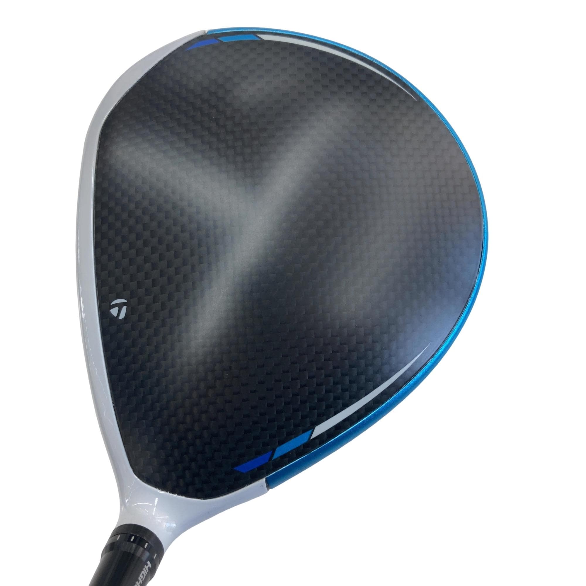 �r�h�l�Q�@�P�O�D�T°