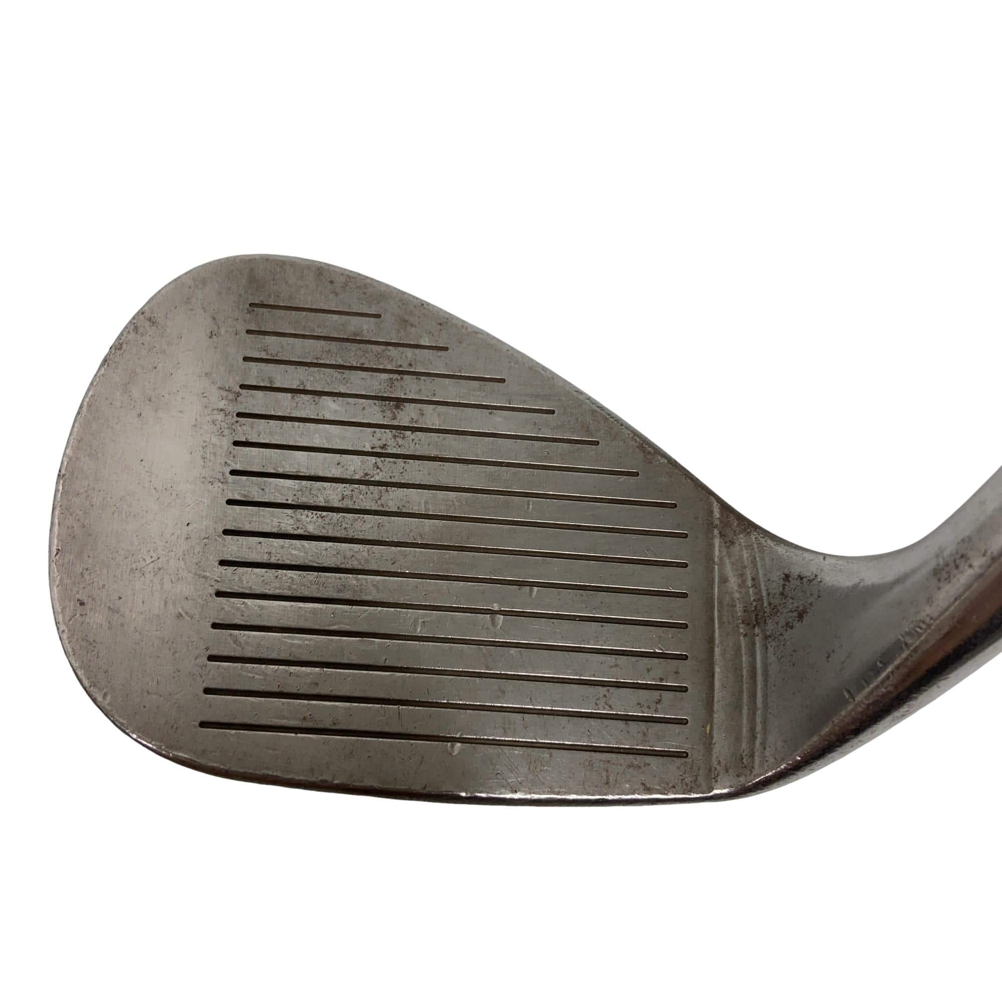 �i���������@���s�@�T�P°�^�X°�a